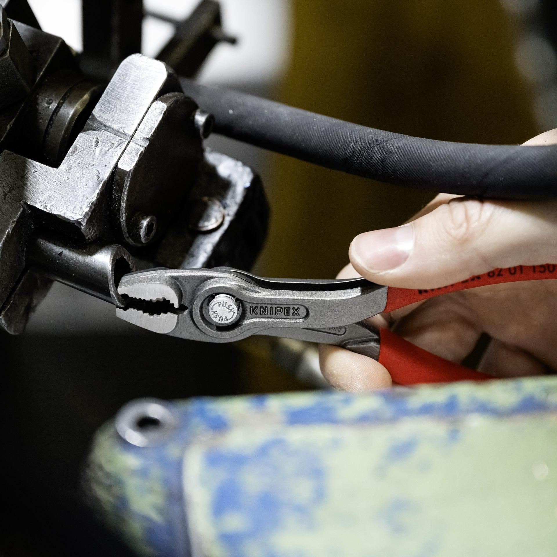 Körperteil, Finger, Hand, Person