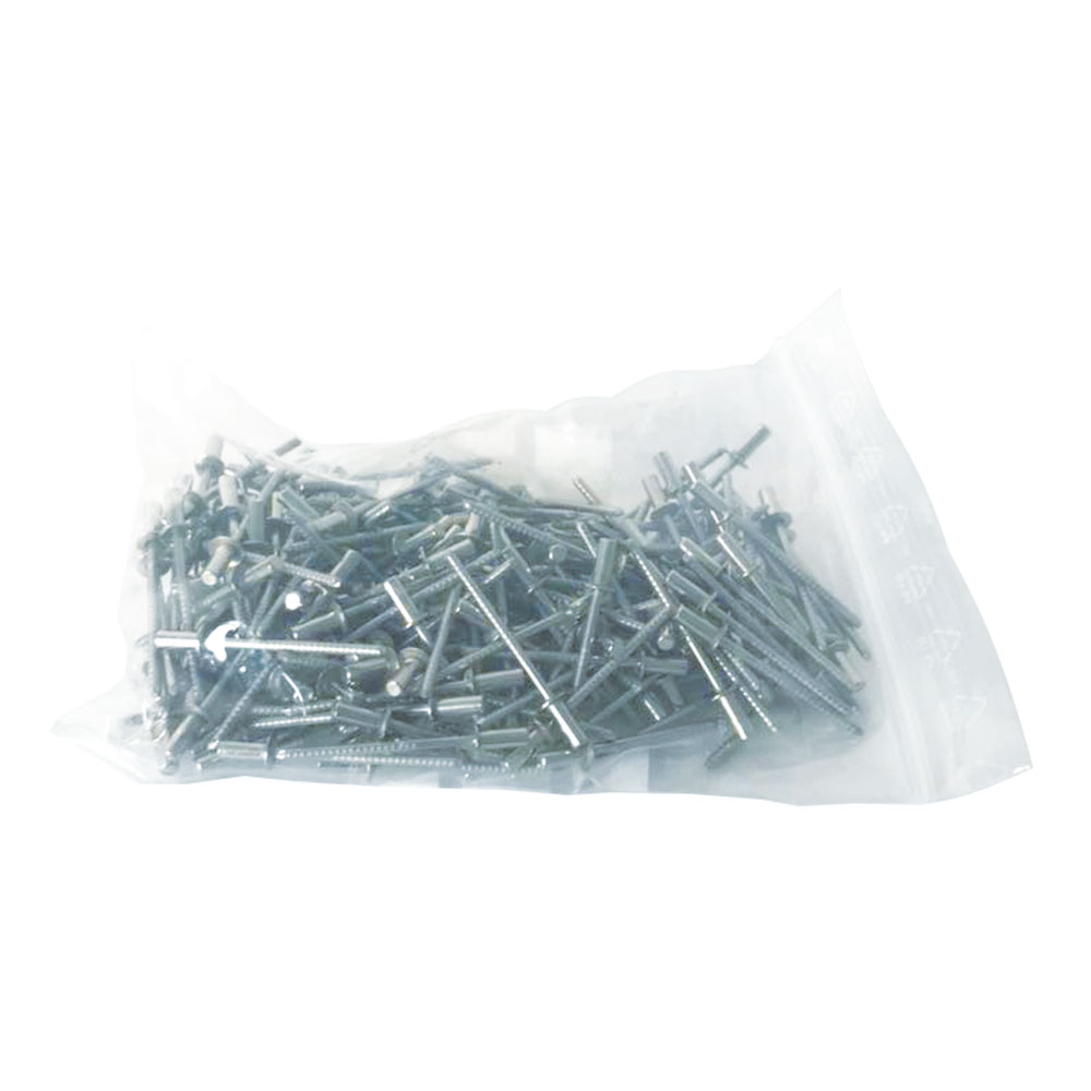 DNE32_zu-RNZ33_frei MASC Dichtnieten Edelstahl, 3,2 mm, Inhalt: 200 Stück