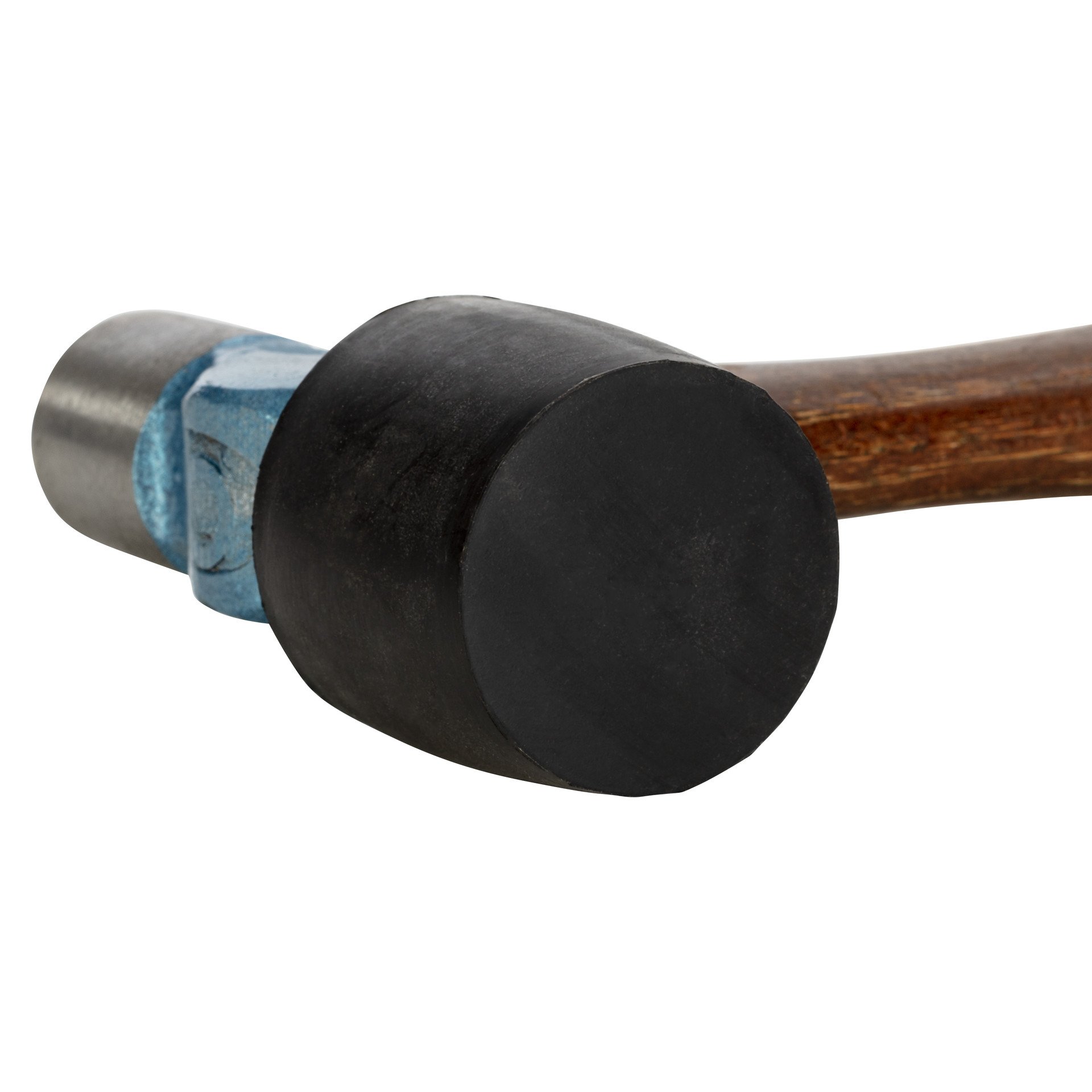 Gerät, Hammer, Werkzeug, Eishockey-Puck, Sport