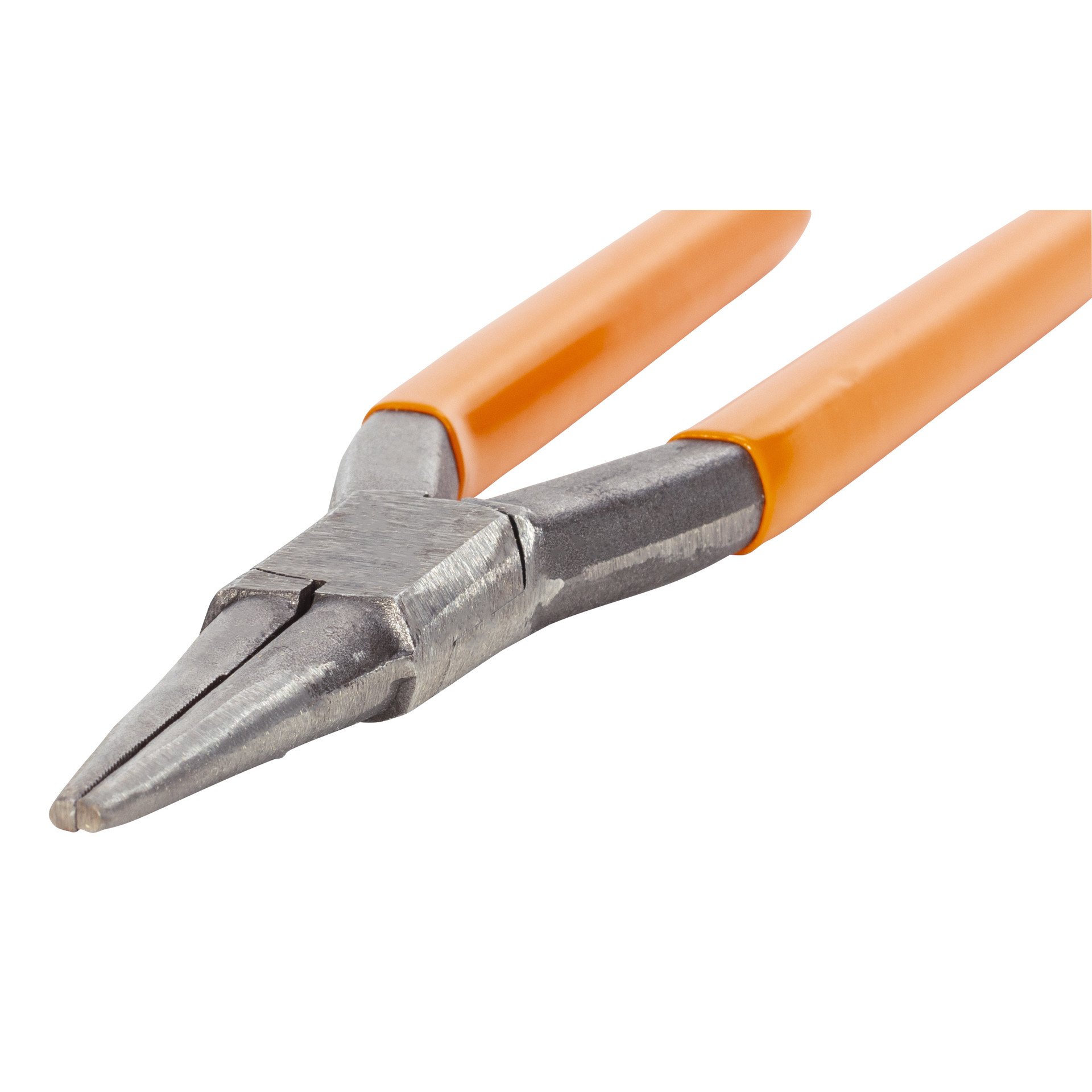 Gerät, Zangen, Werkzeug