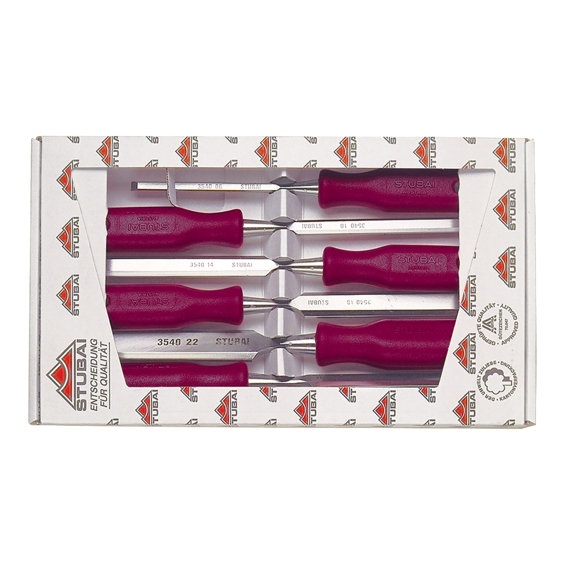 Besteck, Gerät, Schraubenzieher, Werkzeug