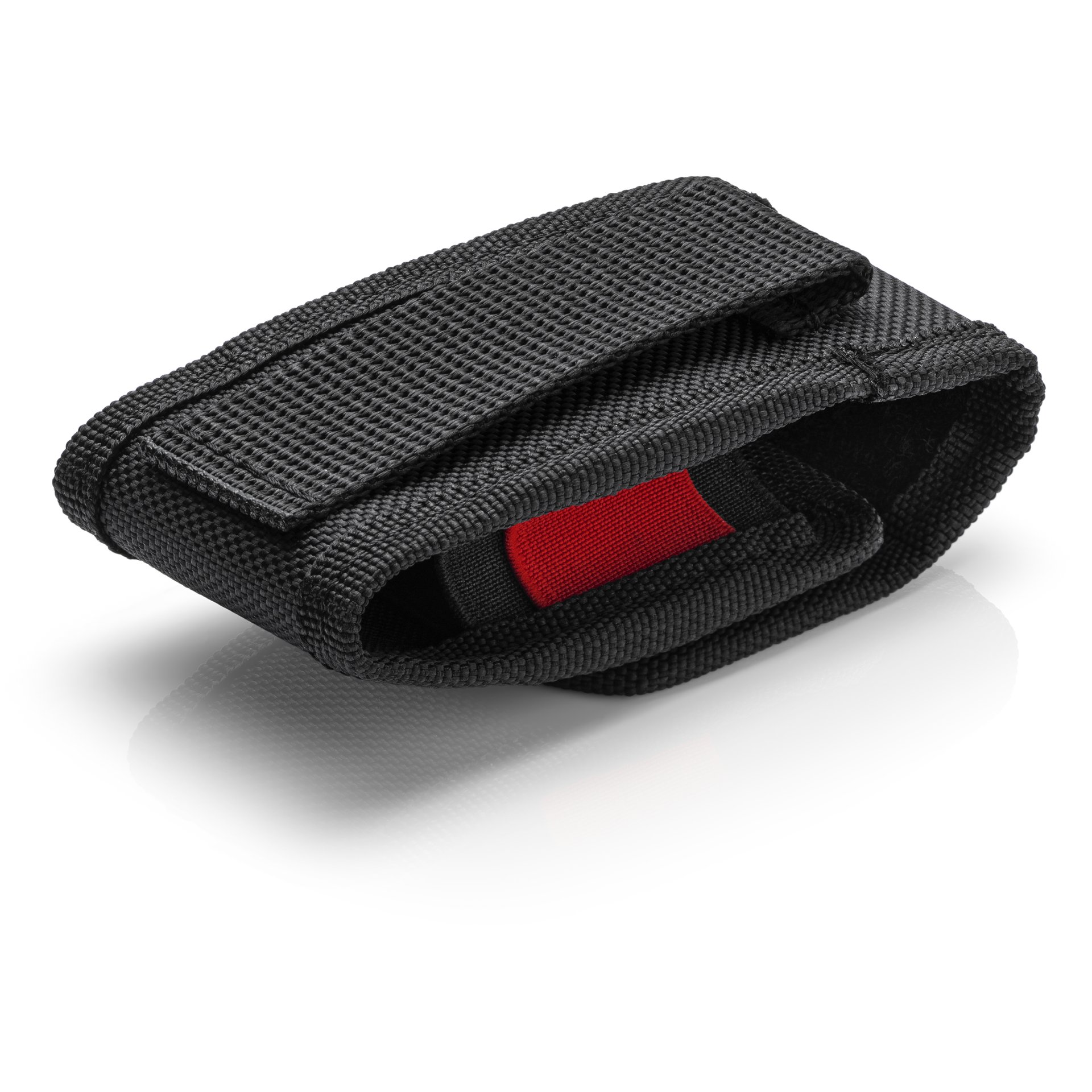 Zubehör, Tasche, Handtasche