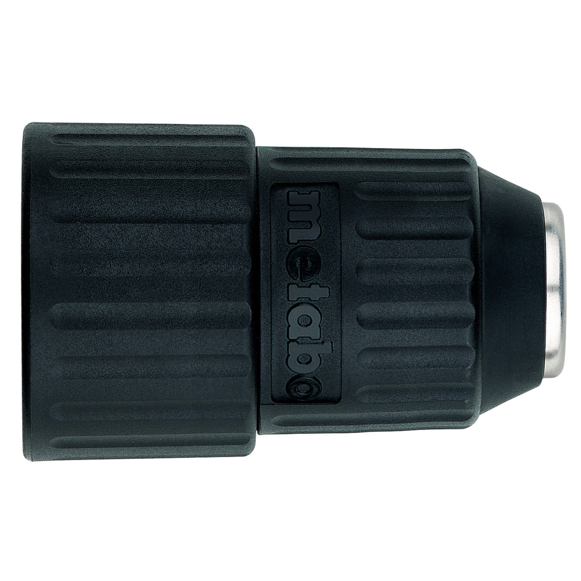 Lampe, Taschenlampe