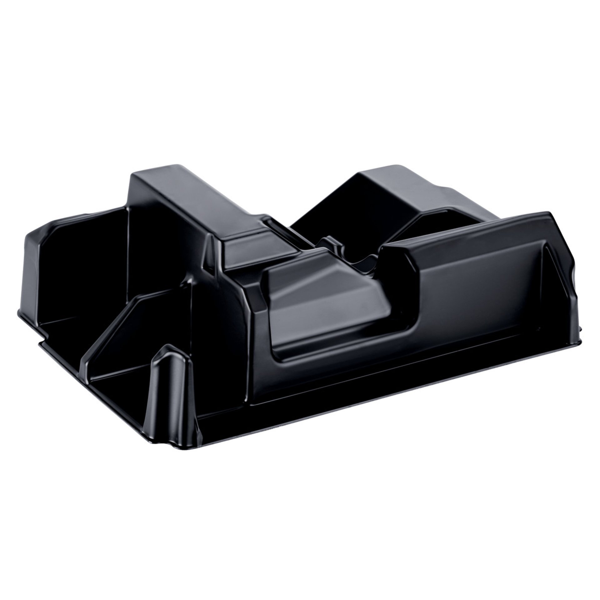Einlage KT 18 LTX 66 BL (628923000)