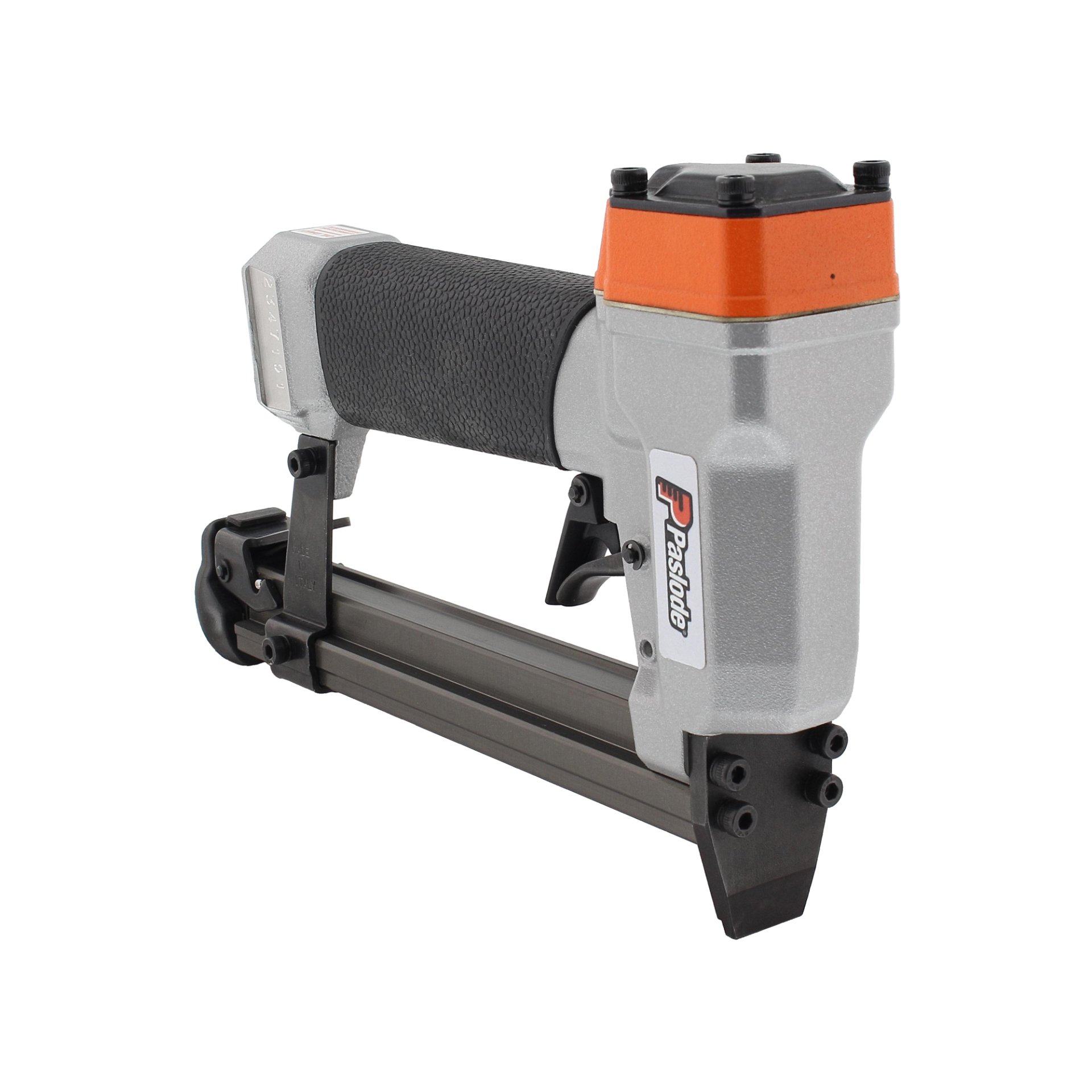 Gerät, Elektrische Bohrmaschine, Werkzeug