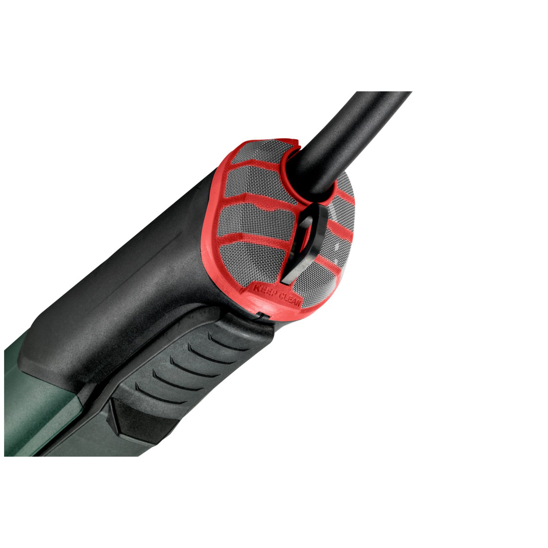 Elektrisches Gerät, Mikrophon, Gerät, Fön