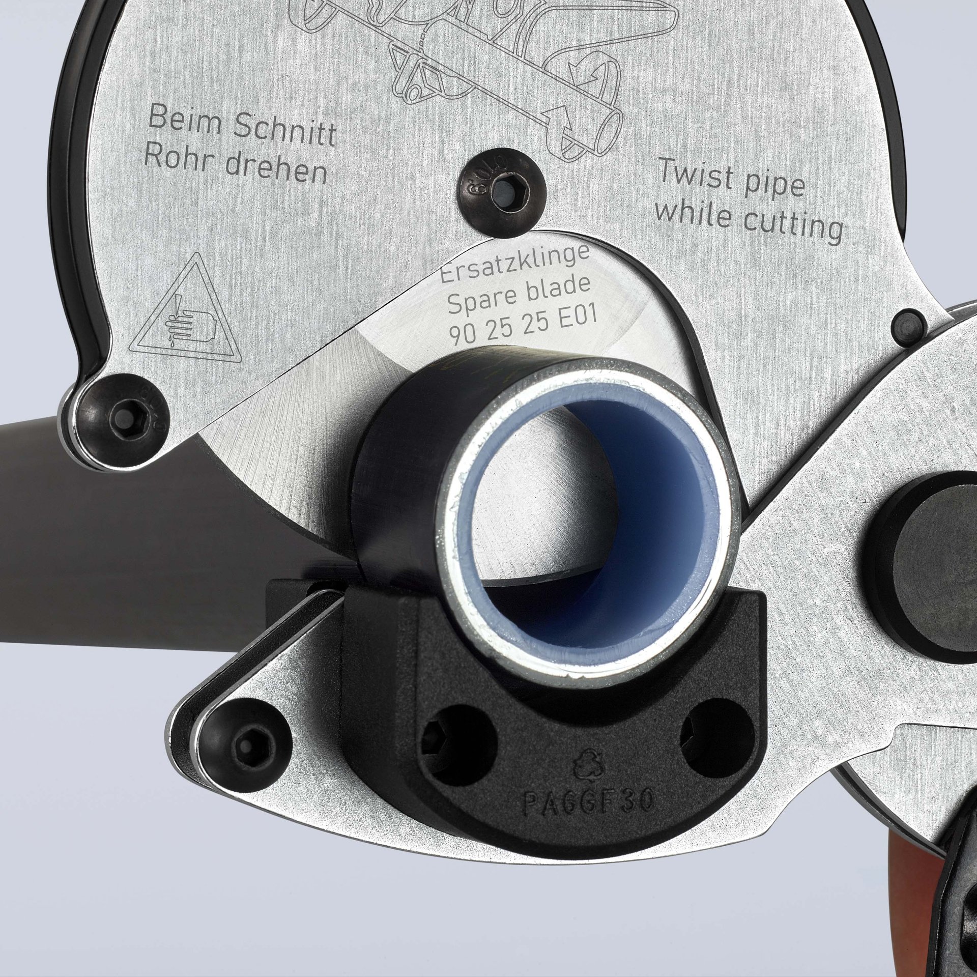 Maschine, Sprach, Rad, Rotor, Band