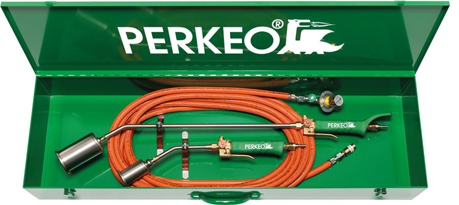 large_780_61_F-909_T_WEB Perkeo TITAN PLUS SET II