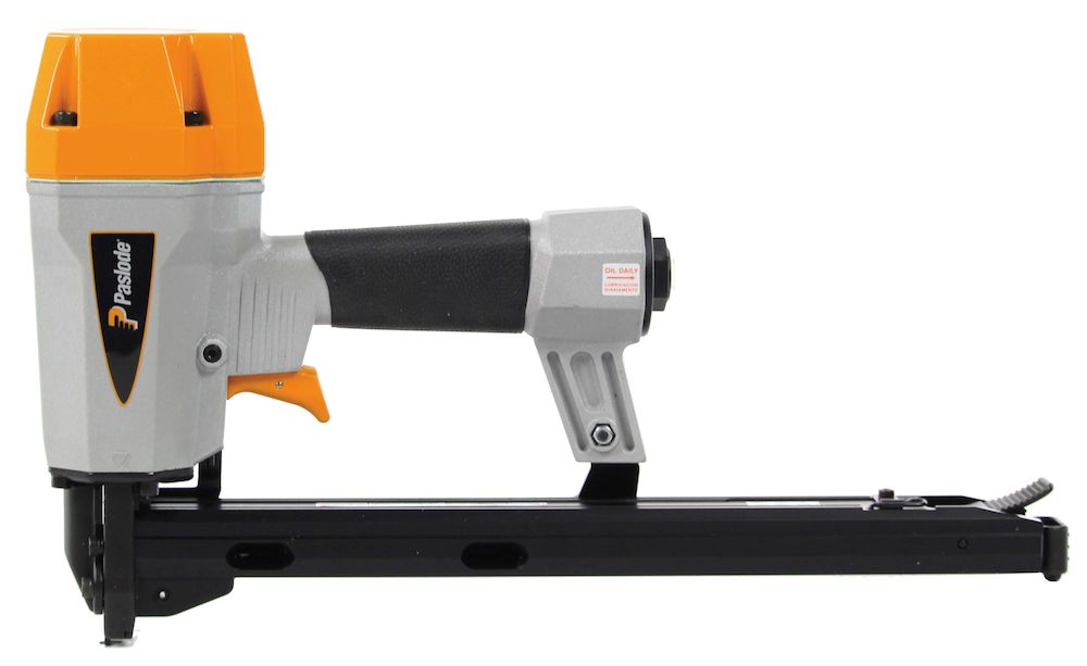 Paslode PCF12 Kontakt