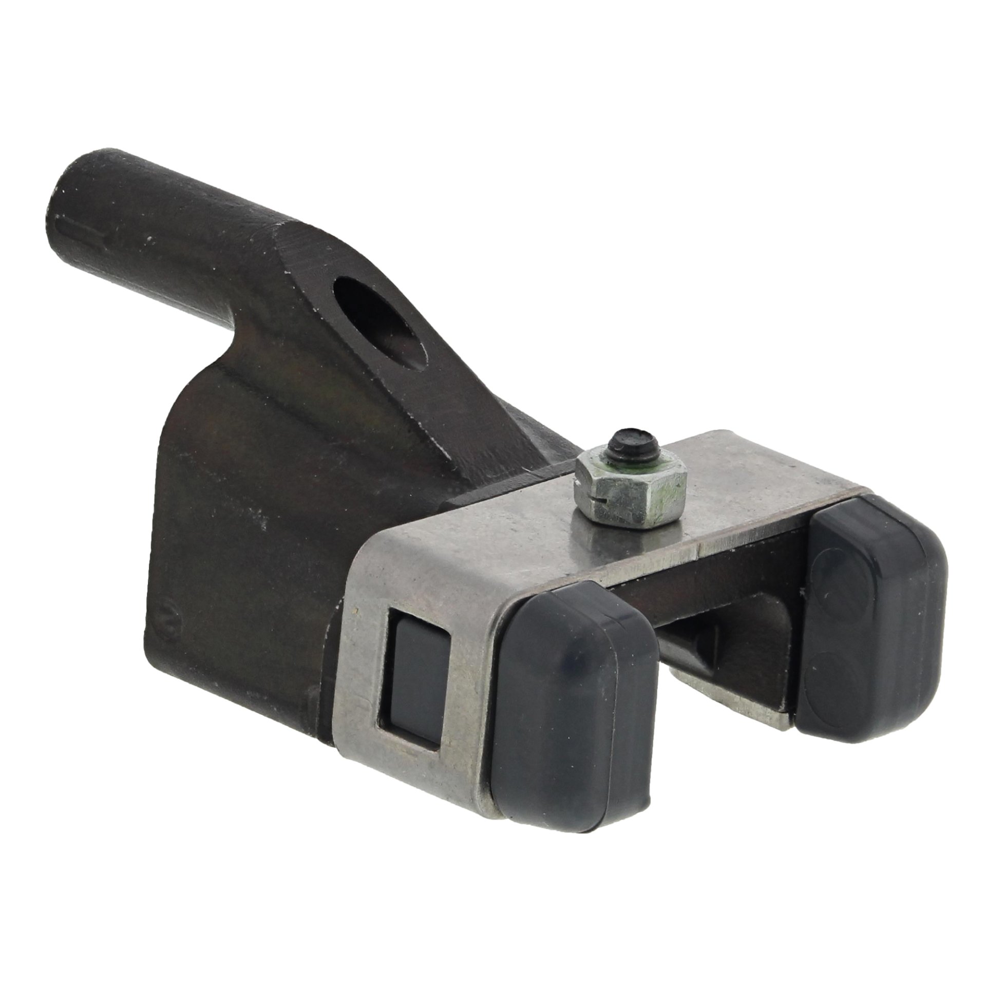 Klammer, Gerät, Werkzeug