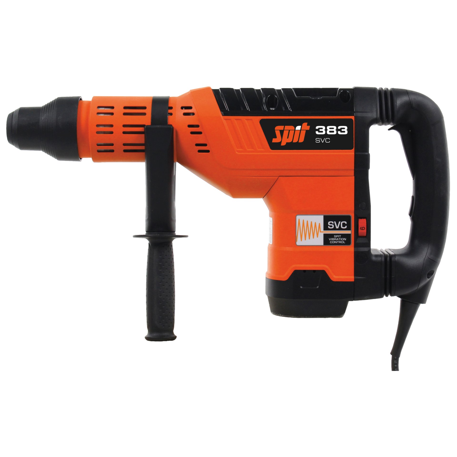 Gerät, Elektrische Bohrmaschine, Werkzeug