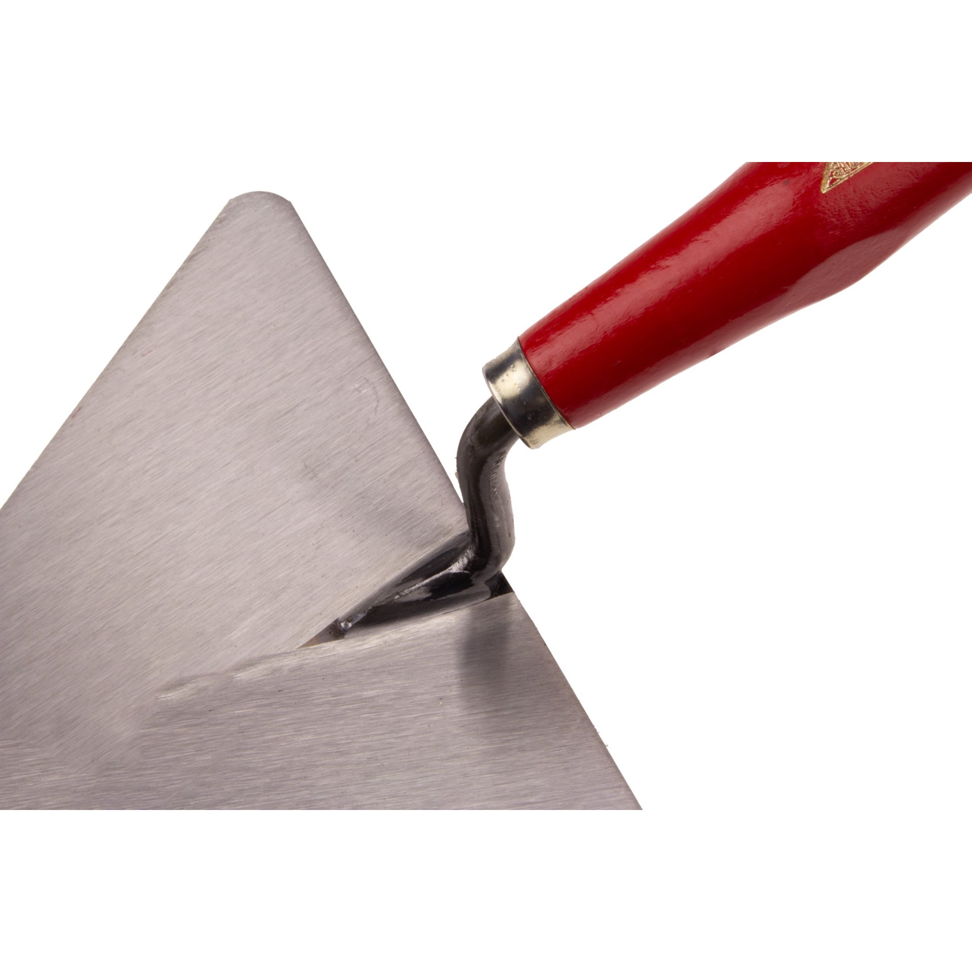 Gerät, Rauchrohr, Werkzeug, Kelle