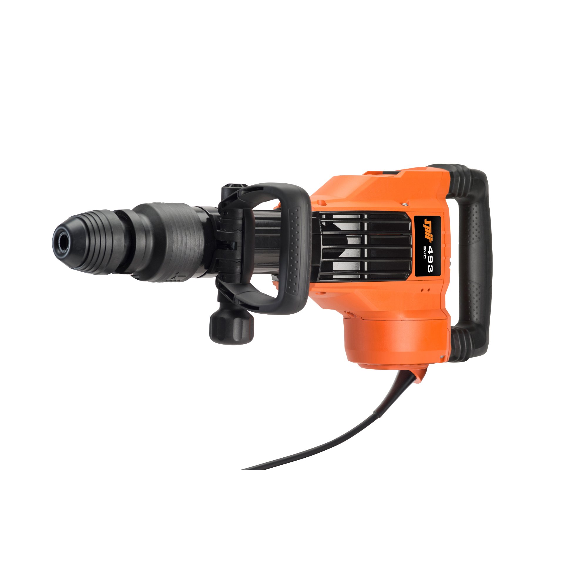 Gerät, Elektrische Bohrmaschine, Werkzeug