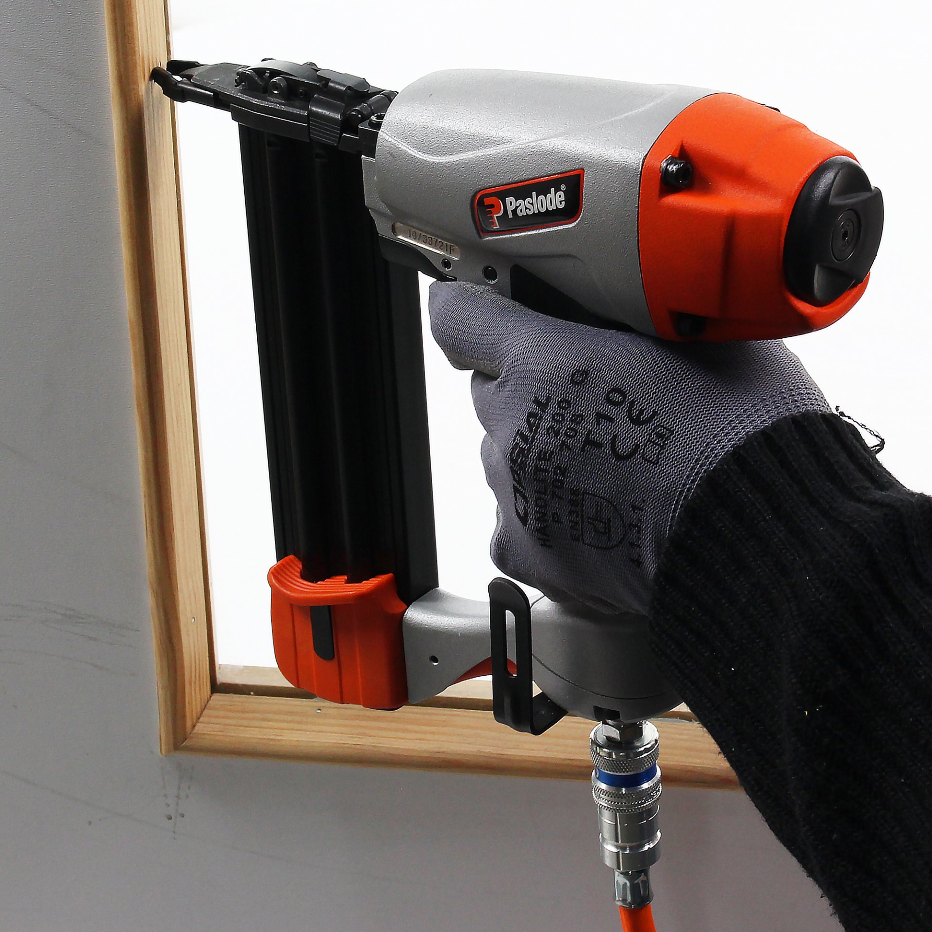 Gerät, Elektrische Bohrmaschine, Werkzeug