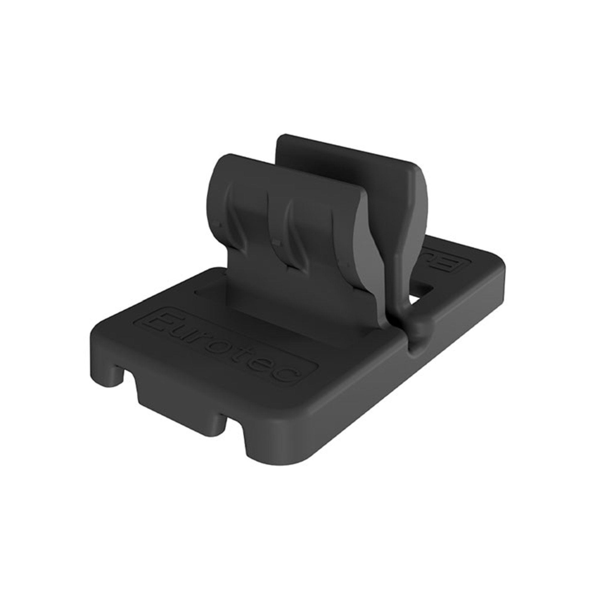 Kissen, Dekoration für Zuhause