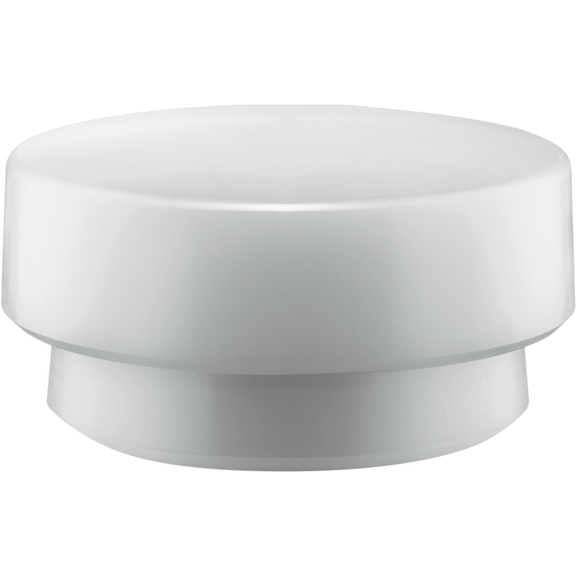 Schale, Suppenschüssel, Kunst, Porzellan, Töpferei