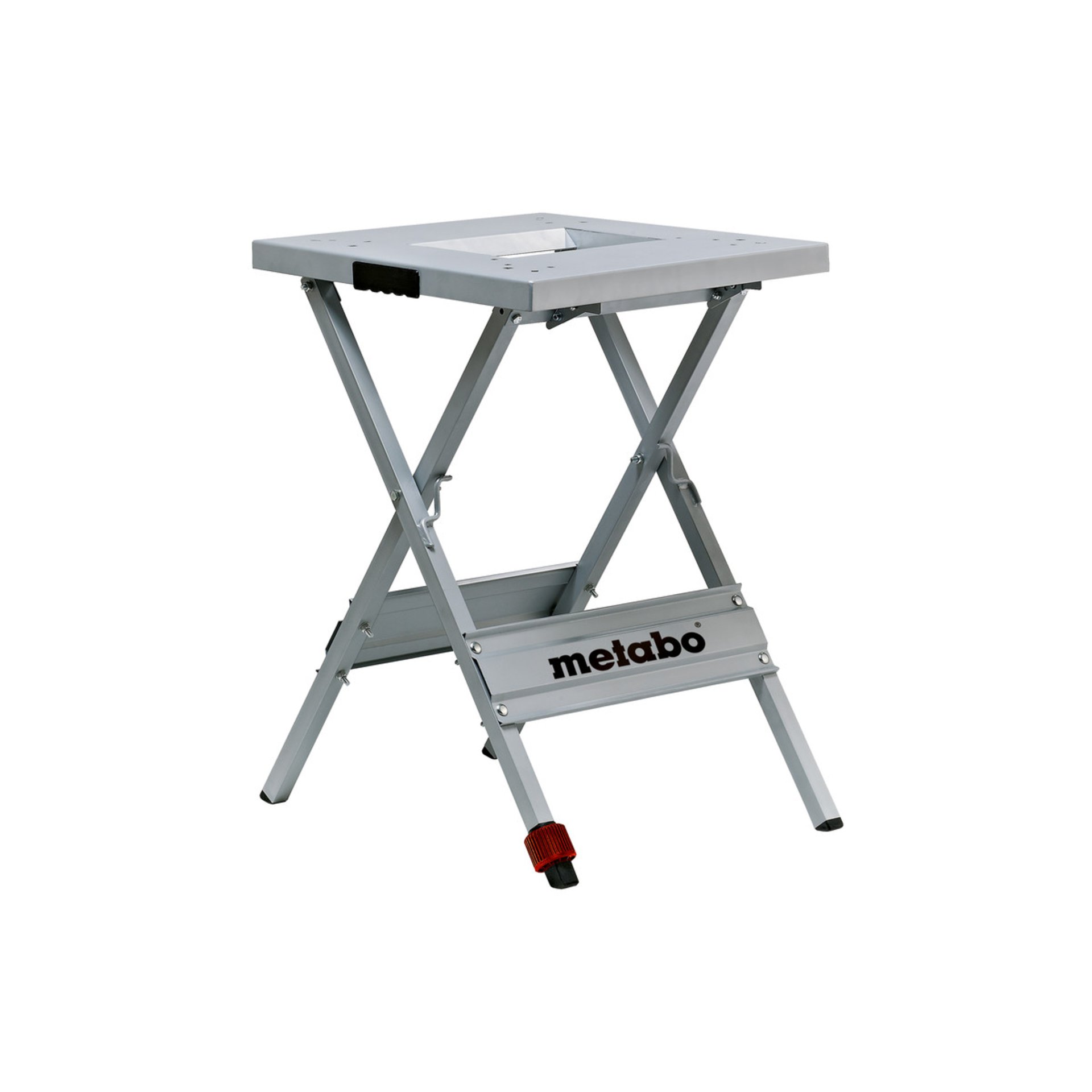 Moebel, Tabelle, Schreibtisch