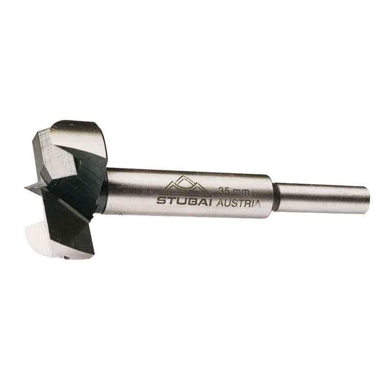 Stubai Universalbohrer, 50 mm