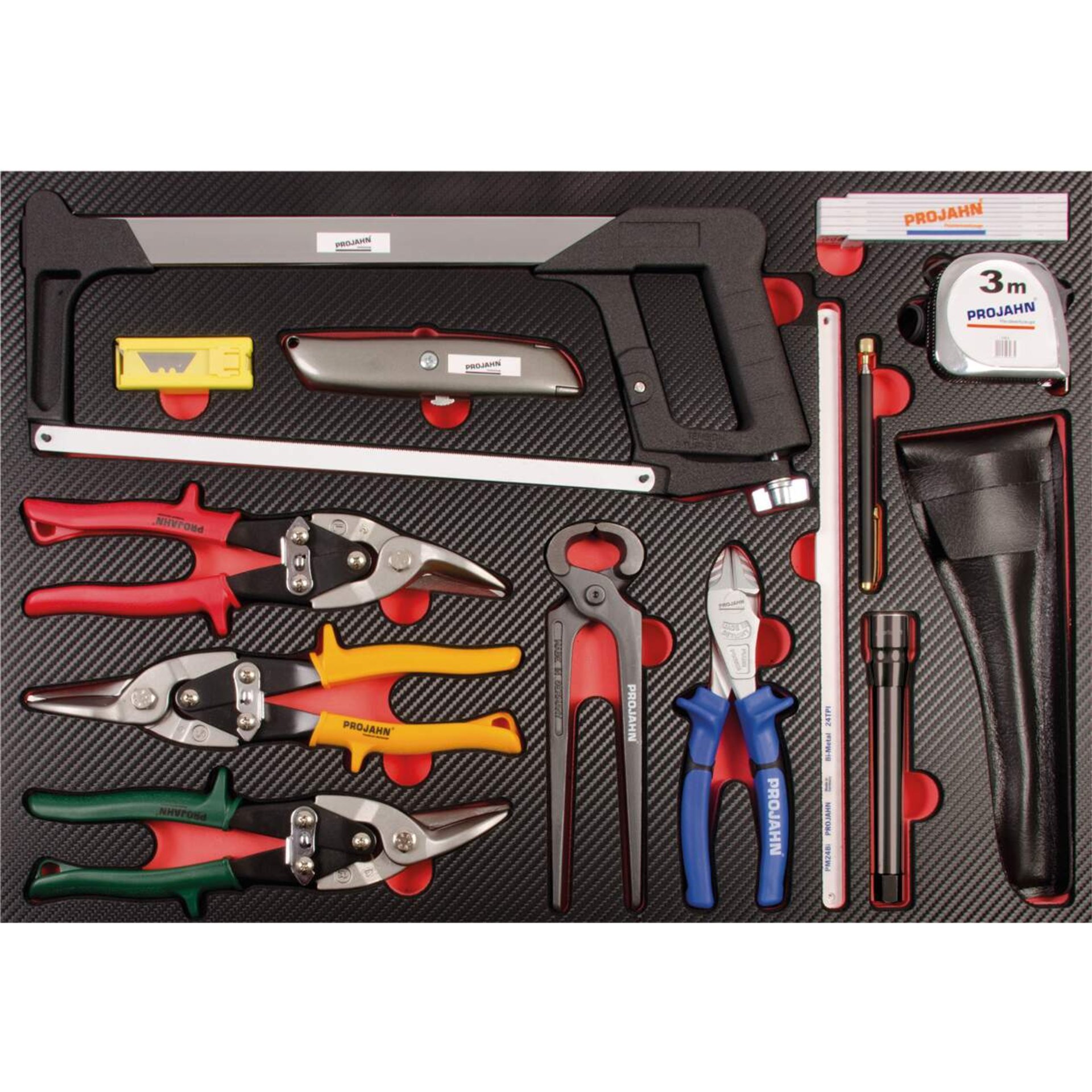 handsaw, hacksaw, Zange, Schneider, Metermaß