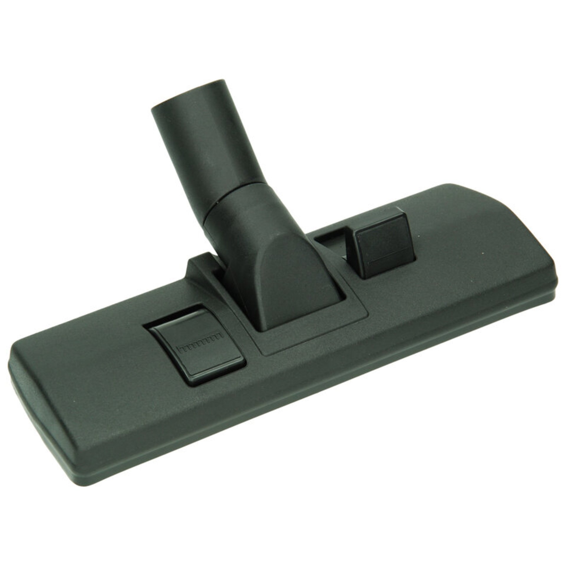 Hikoki Vakuum-Düsen-Schalter 260mm ohne Rad d.35mm Griff