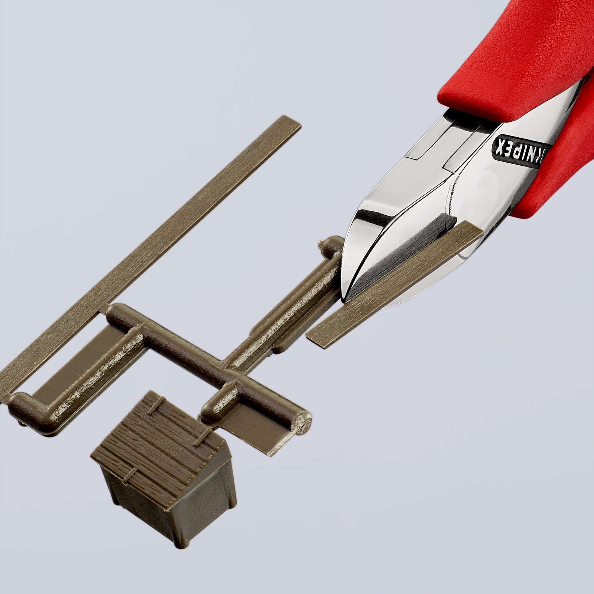 Gerät, Klinge, Rasiermesser, Waffe