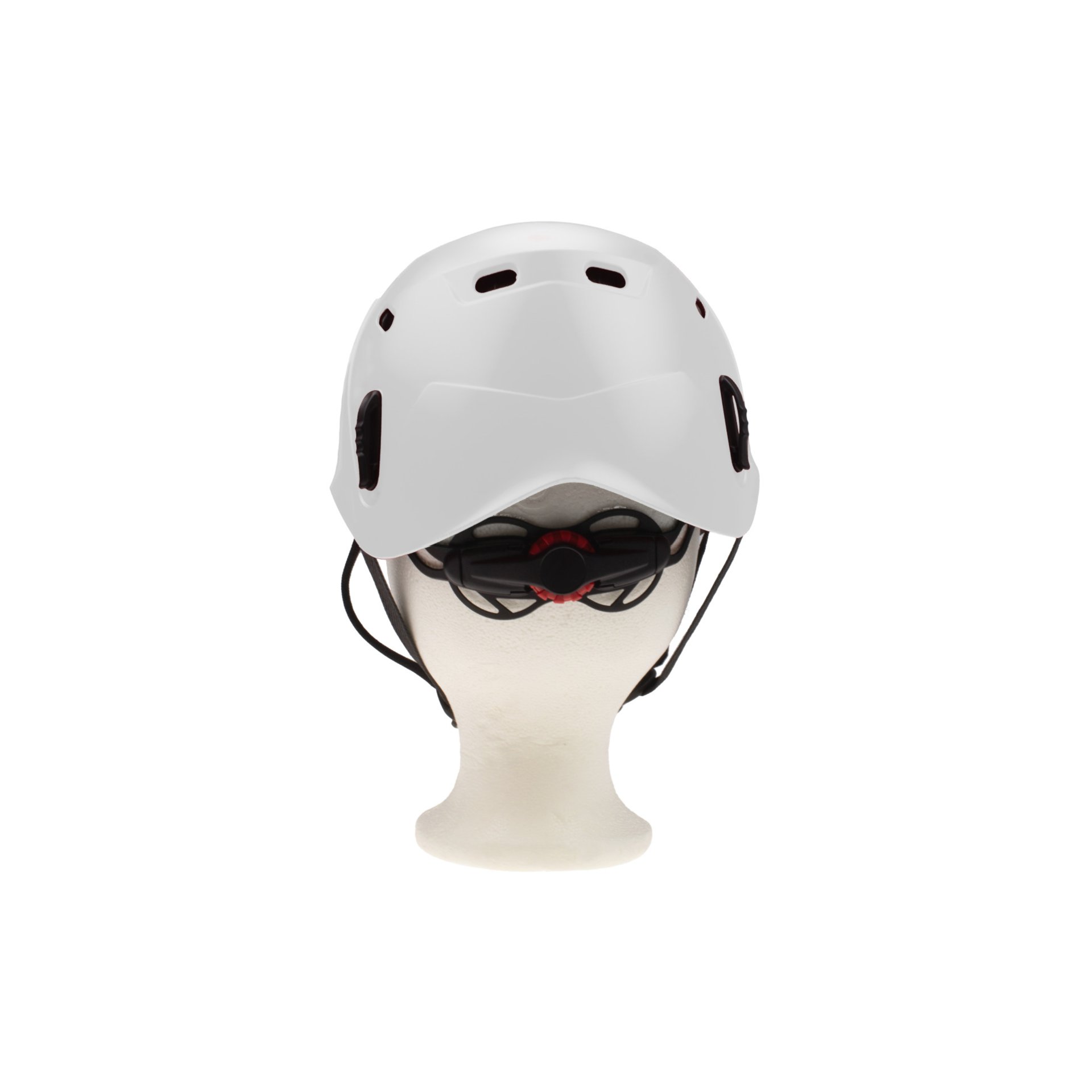 Bekleidung, Schutzhelm, Helm, Hut, Person