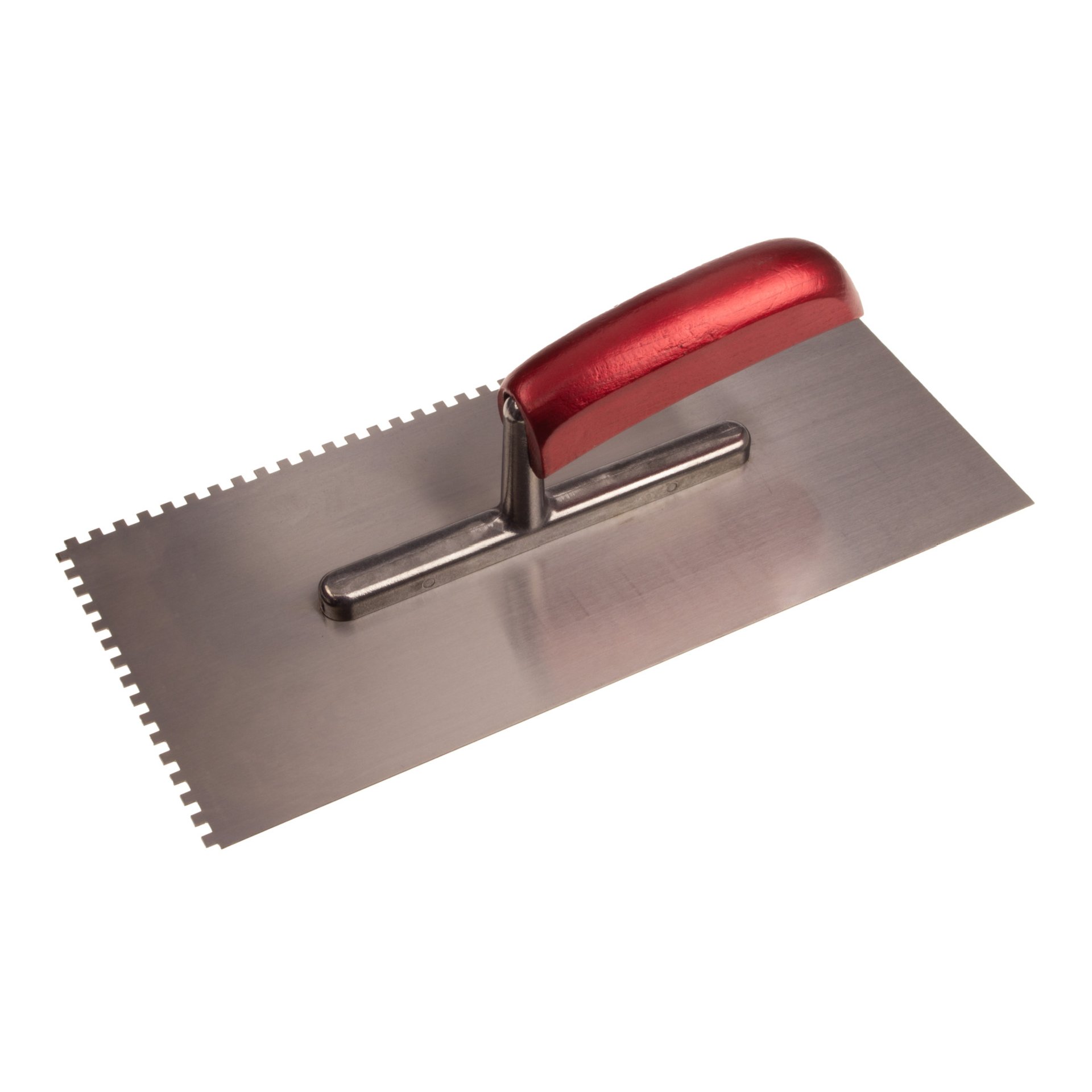 Gerät, Werkzeug, Kelle