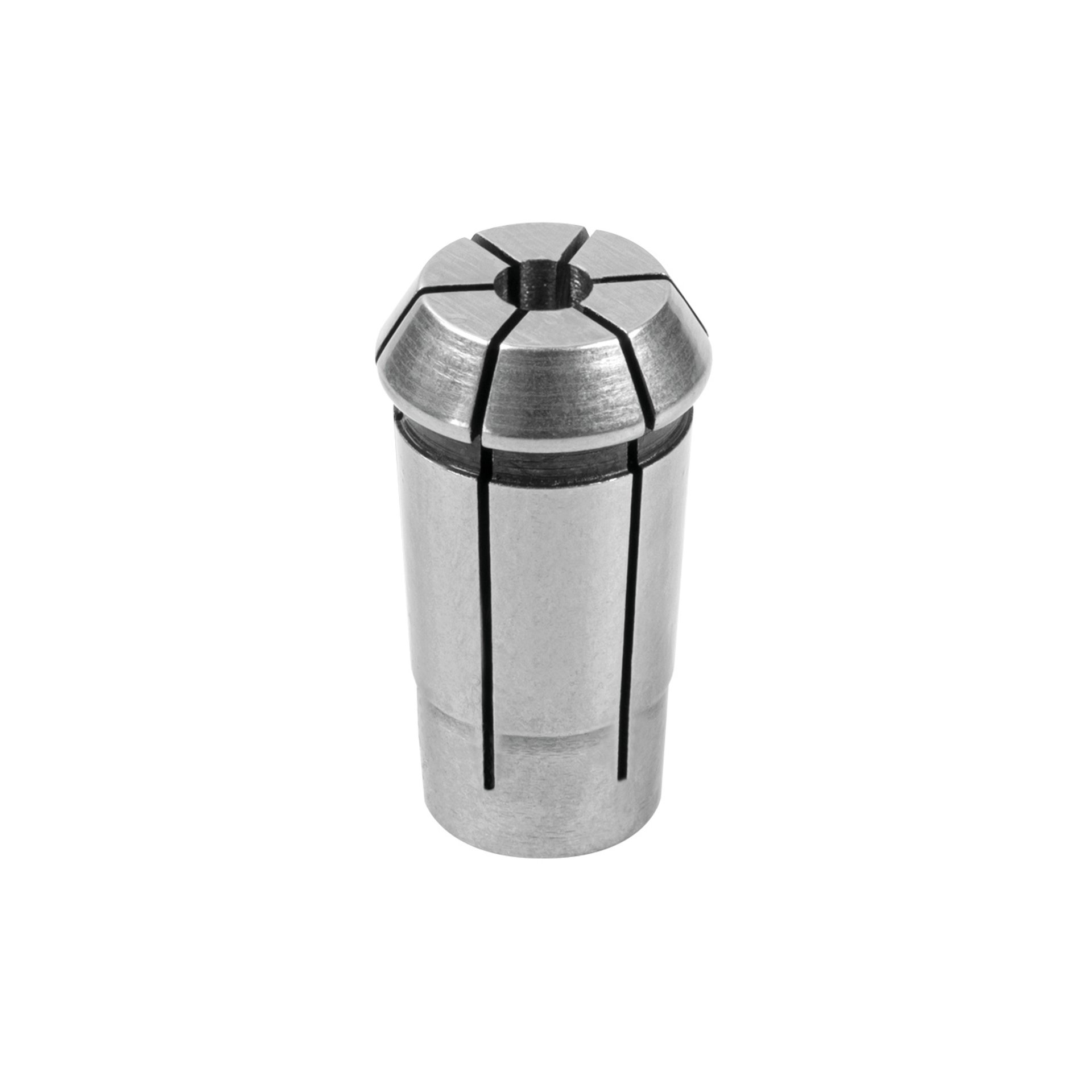 Mafell Spannzange OZ 8, Ø 4 mm