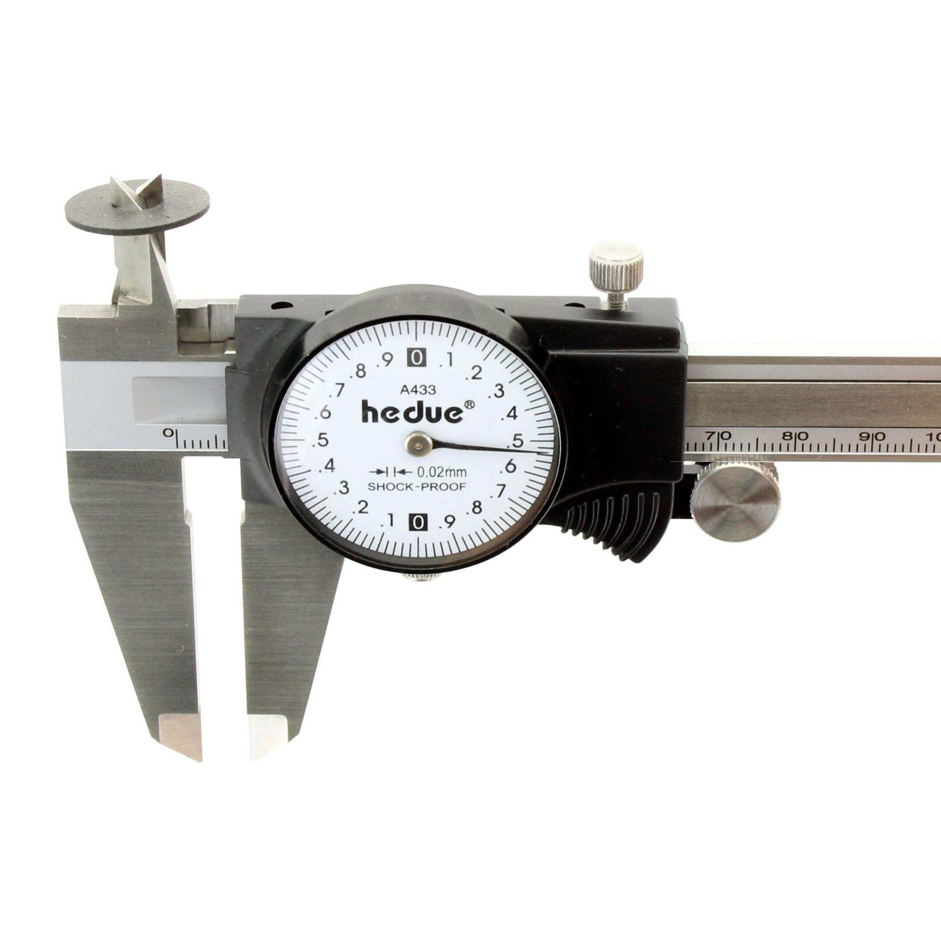 Computerausrüstung, Überwachen, Bildschirm, Armbanduhr, Handlung