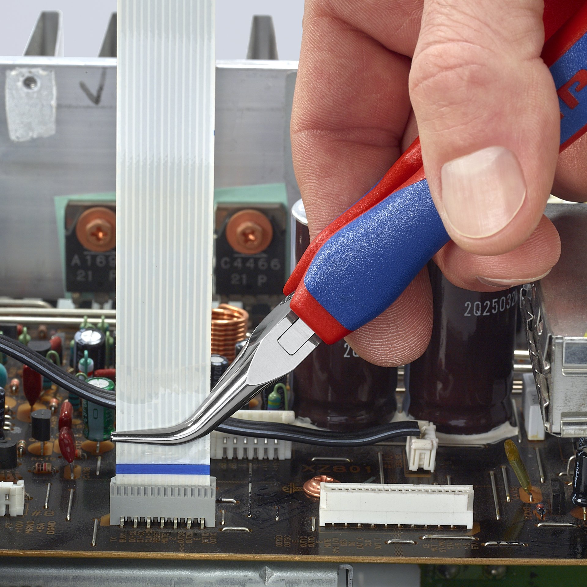 Elektronik, Hardware, Computerausrüstung