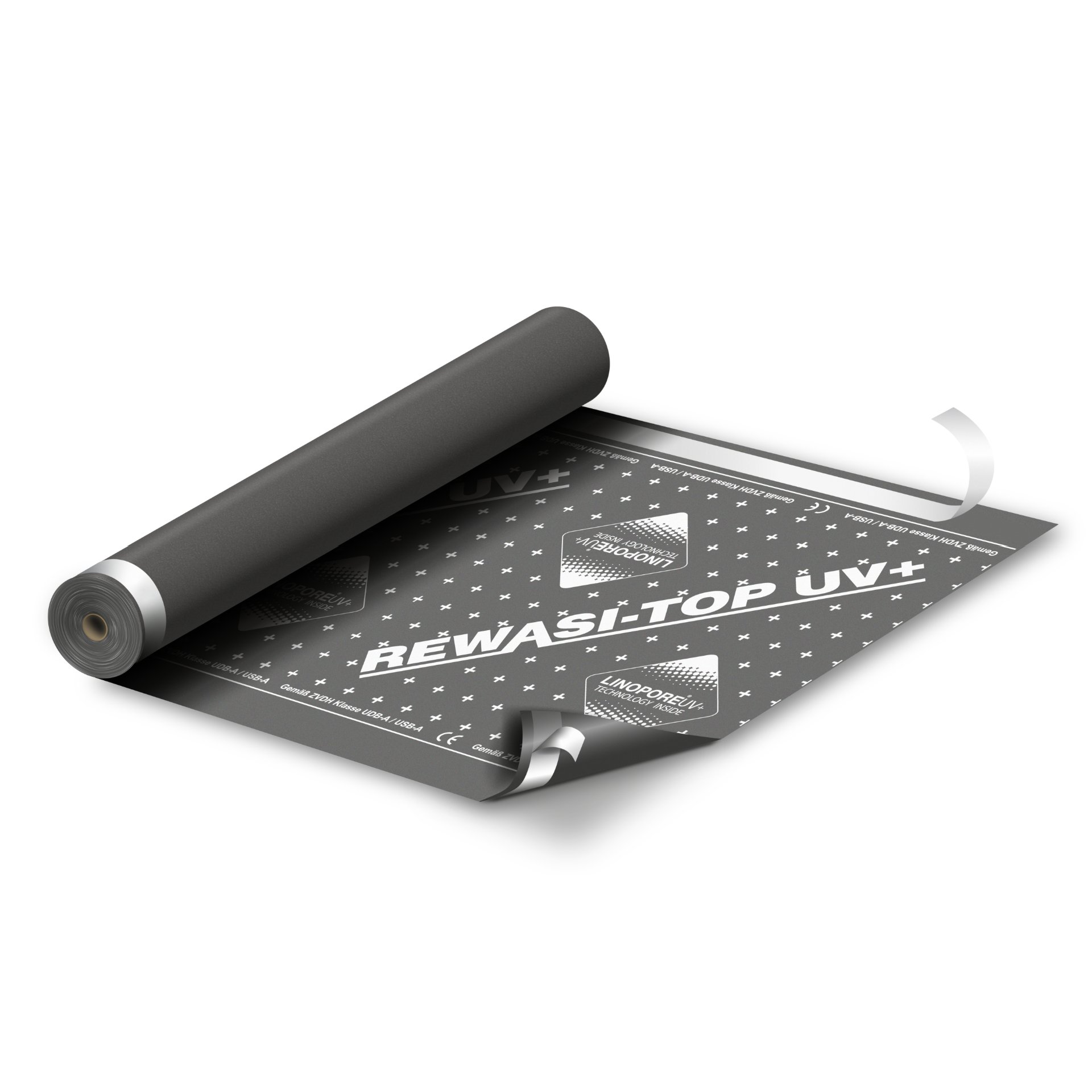Aluminium