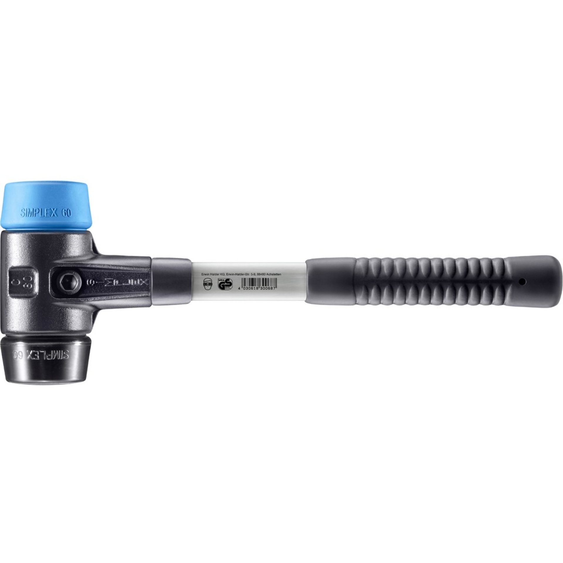 Rauchrohr, Gerät, Hammer, Werkzeug