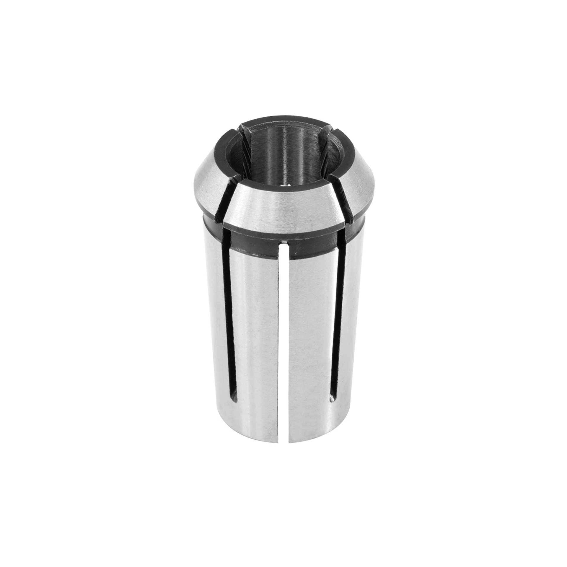 Mafell Spannzange OZ 12, Ø 12 mm
