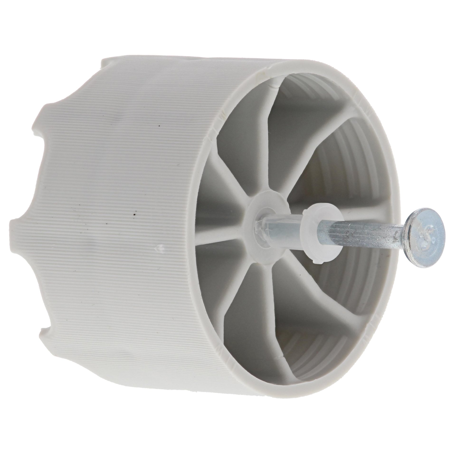 Spule, Maschine, Rotor, Spirale, Rad