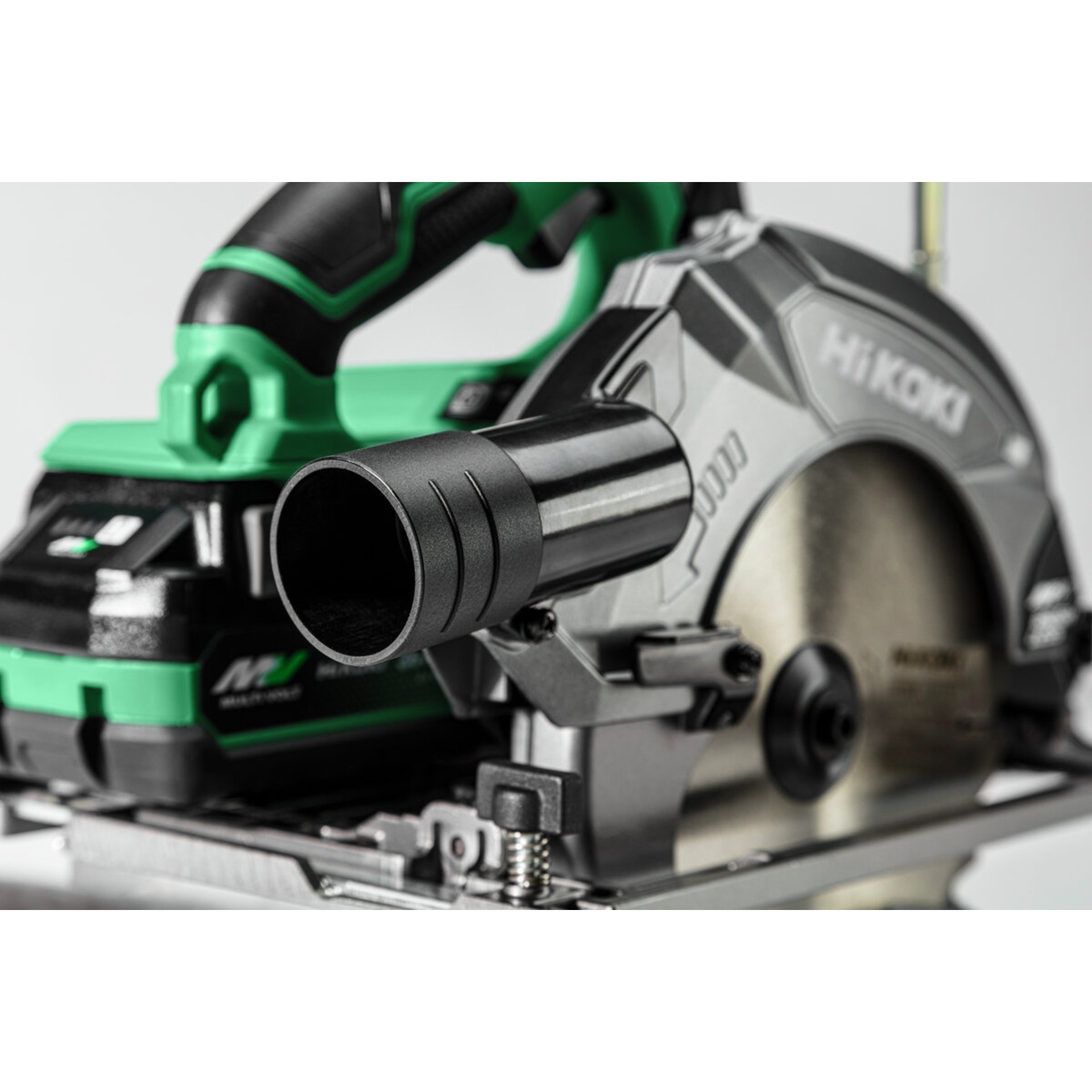 Gerät, Elektrische Bohrmaschine, Werkzeug