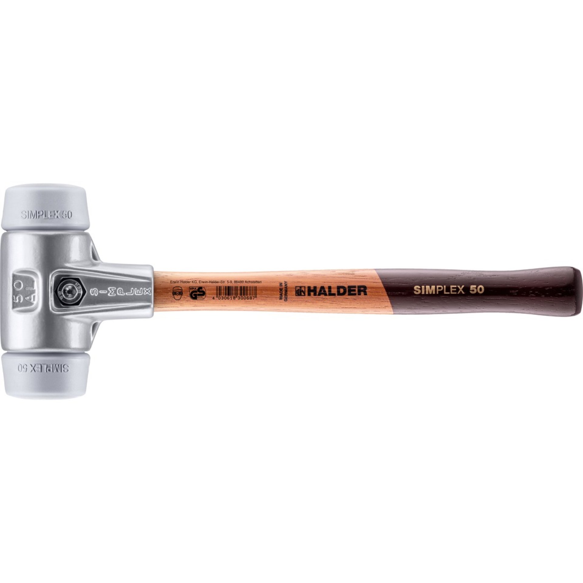 Rauchrohr, Gerät, Hammer, Werkzeug