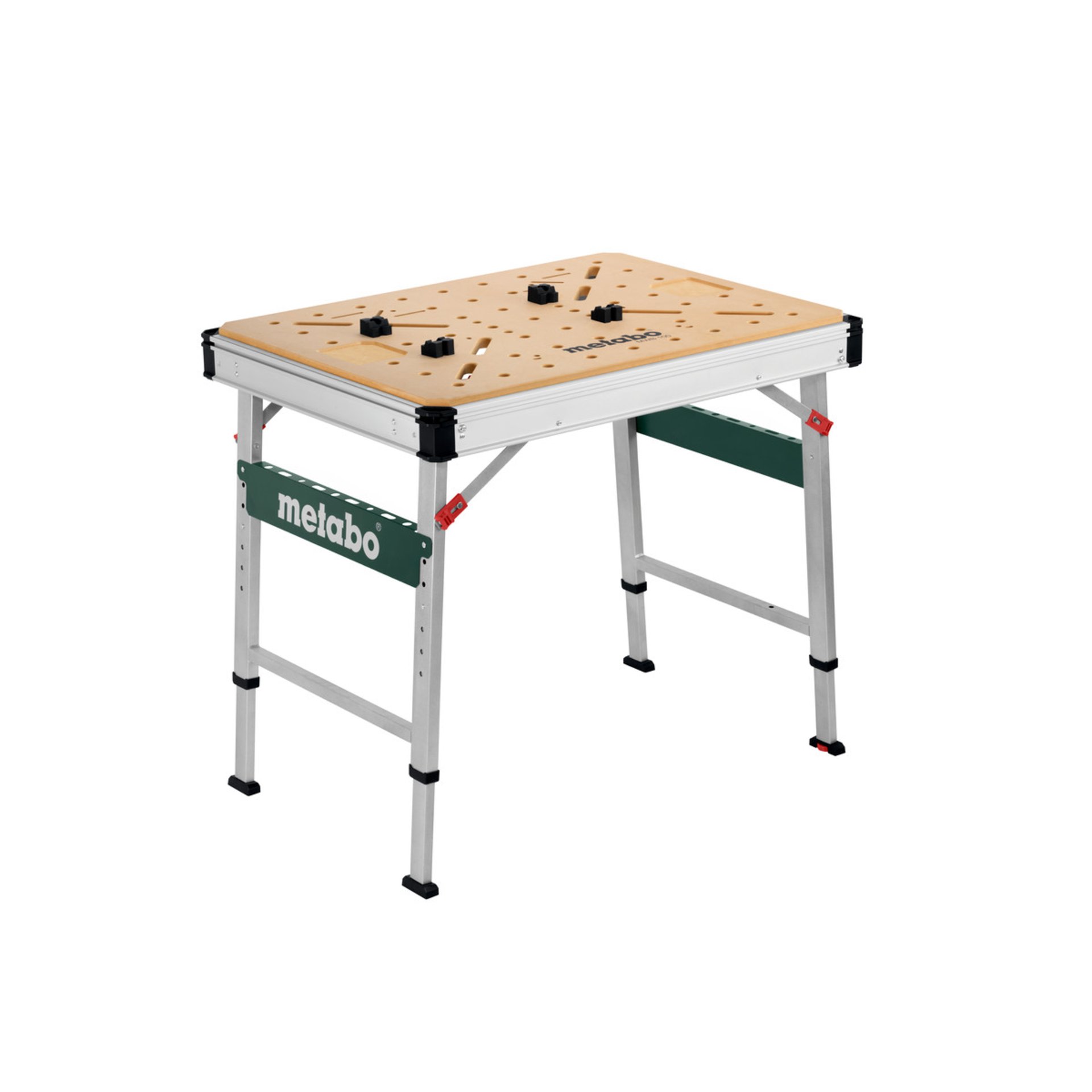 Sperrholz, Holz, Mobiliar, Tabelle