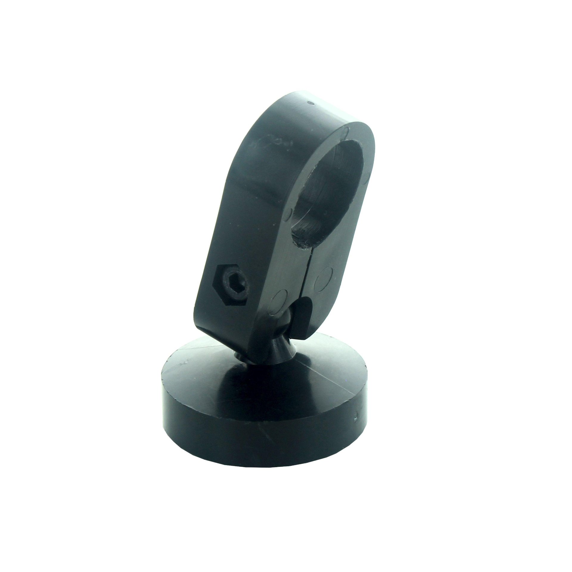 Elektronik, Gerät, Klammer, Werkzeug