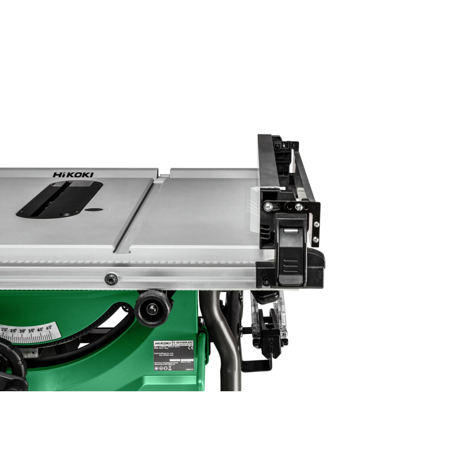 Maschine