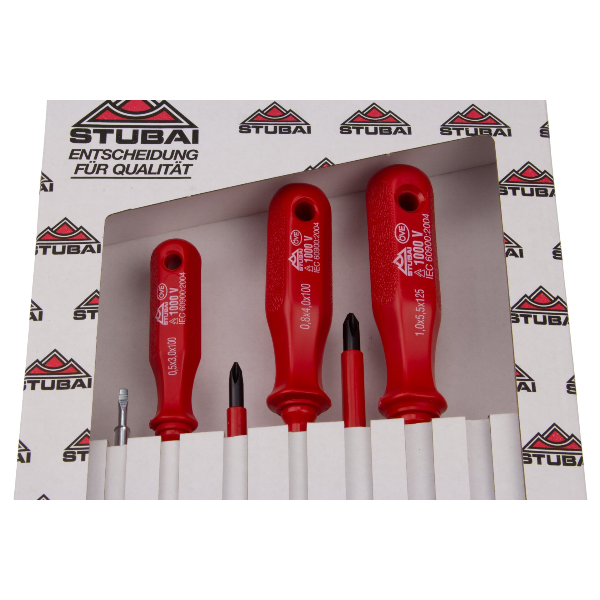 Gerät, Schraubenzieher, Werkzeug