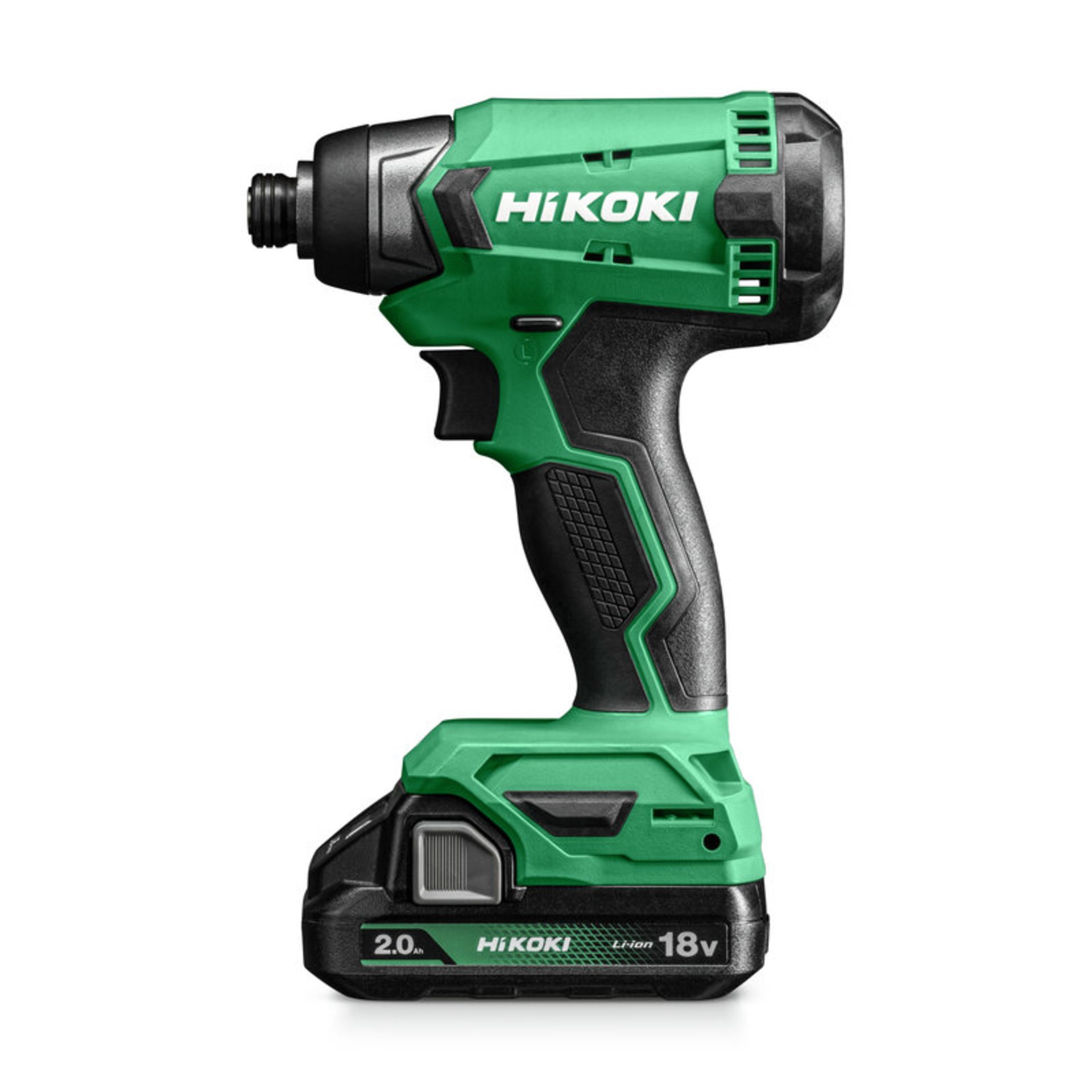 Gerät, Elektrische Bohrmaschine, Werkzeug