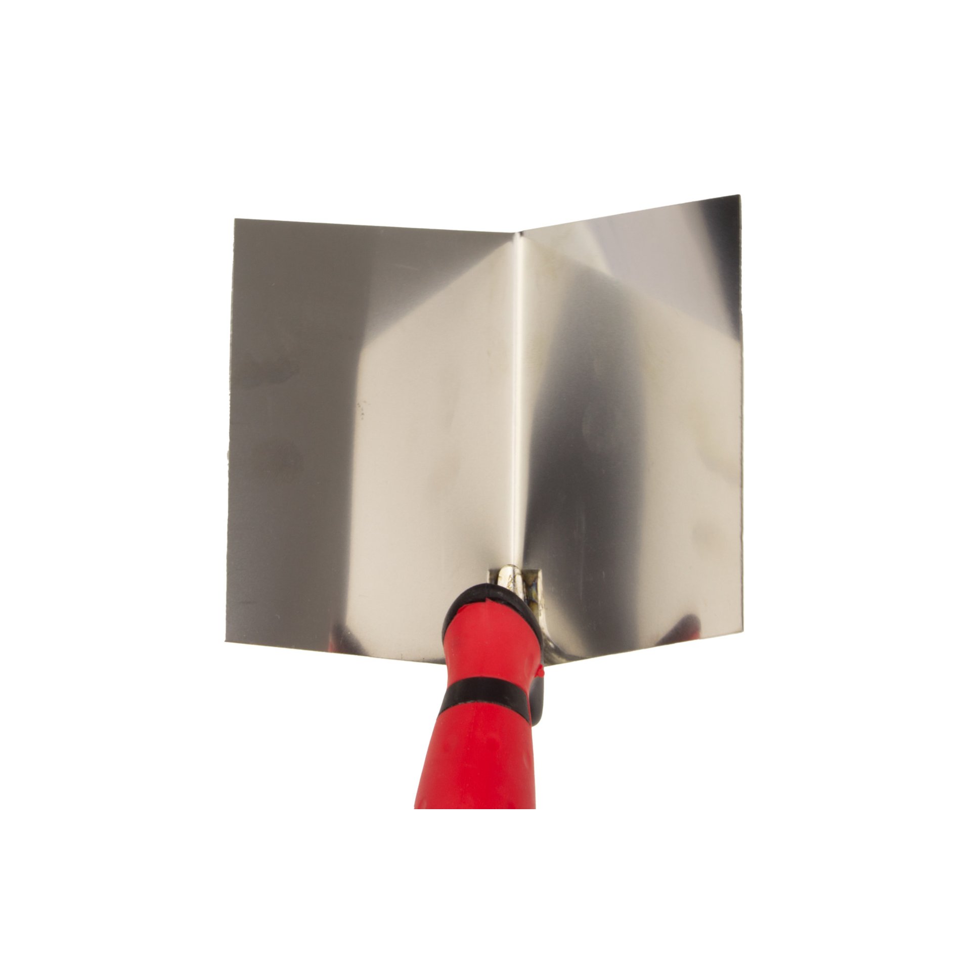 Gerät, Werkzeug, Kelle