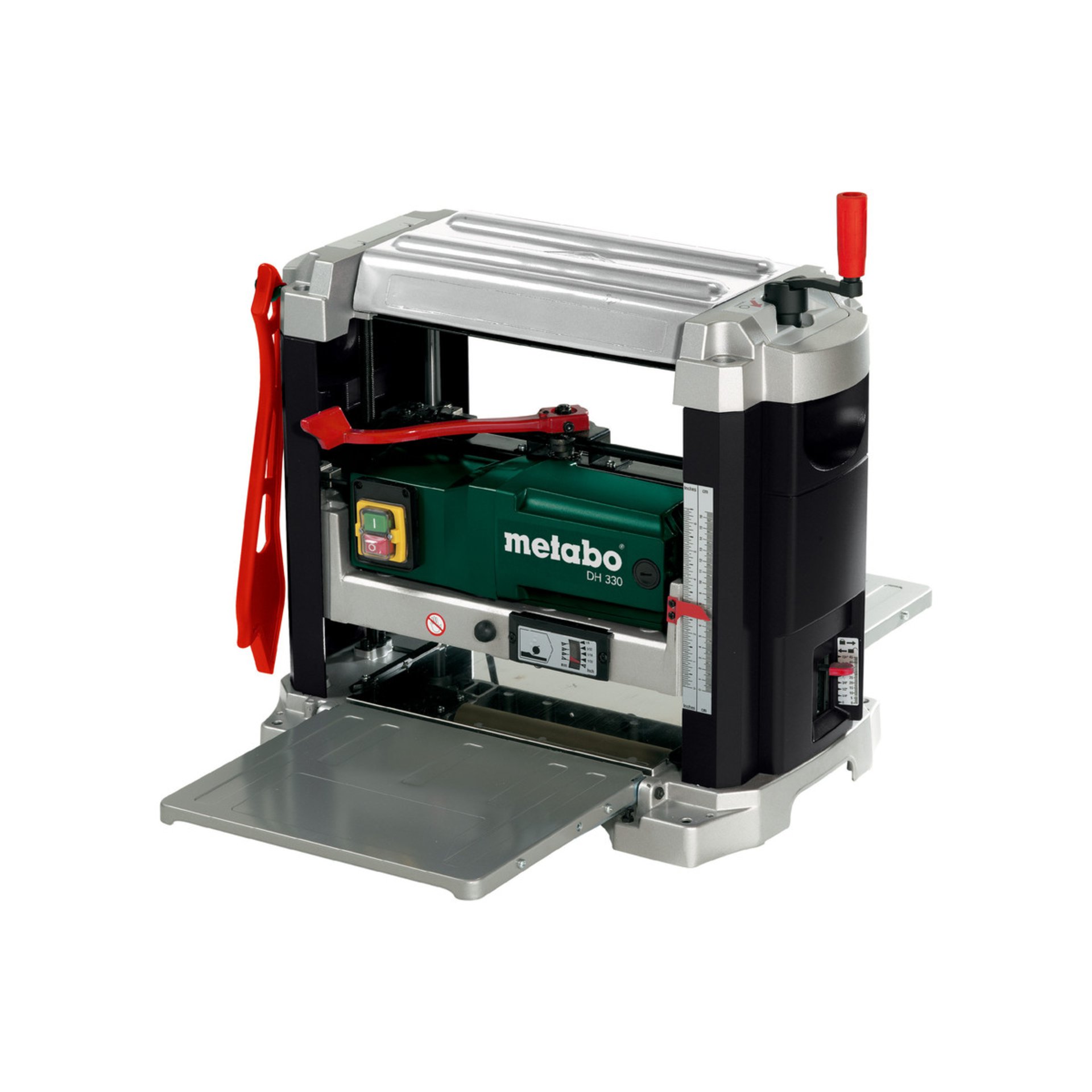 Maschine
