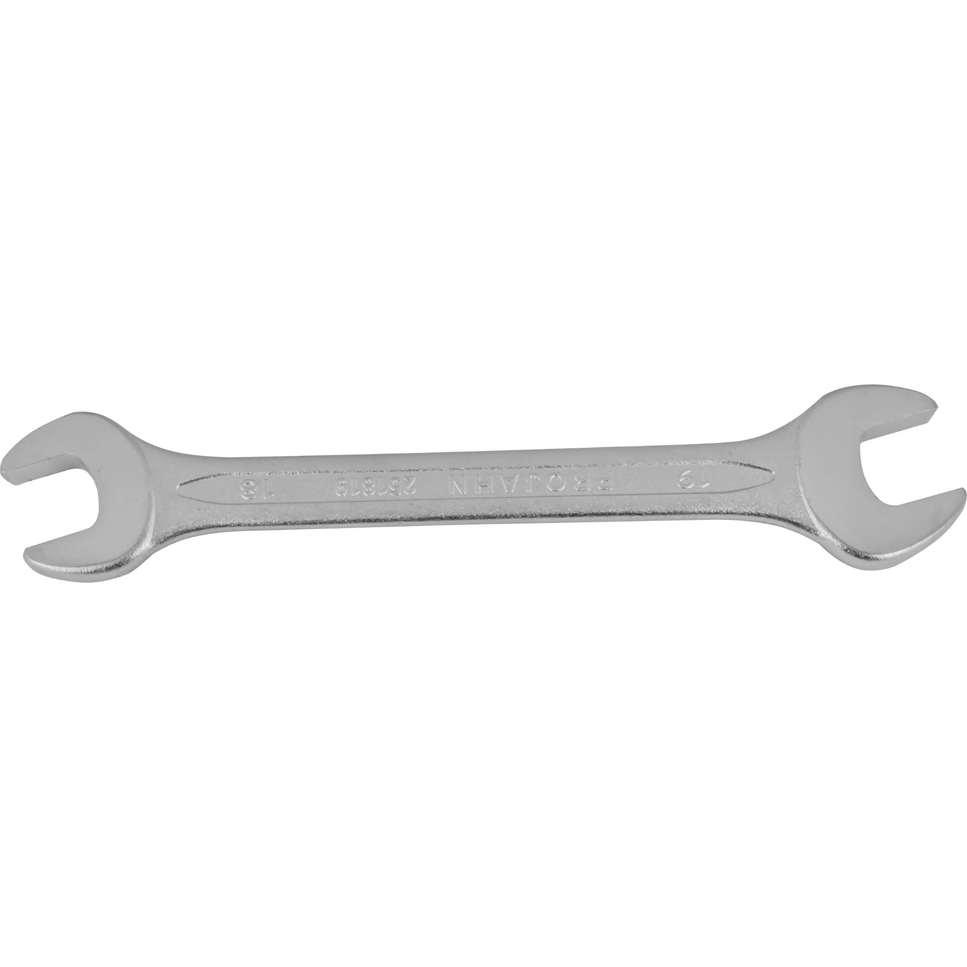 Schl8ssel, Maulschl8ssel, Offen, Metall, Werkzeug