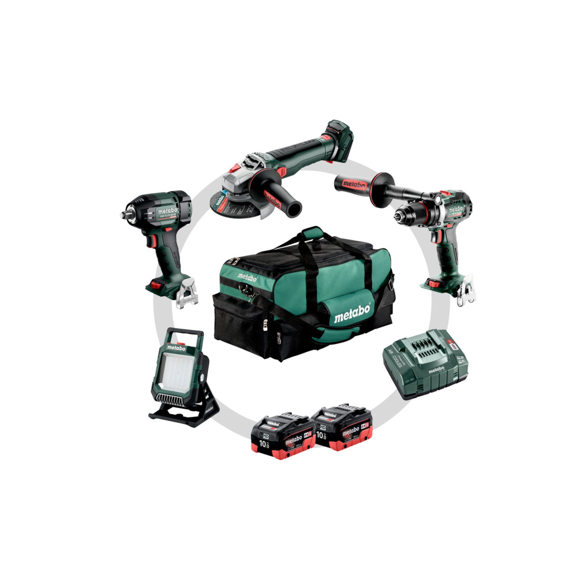 Roboter