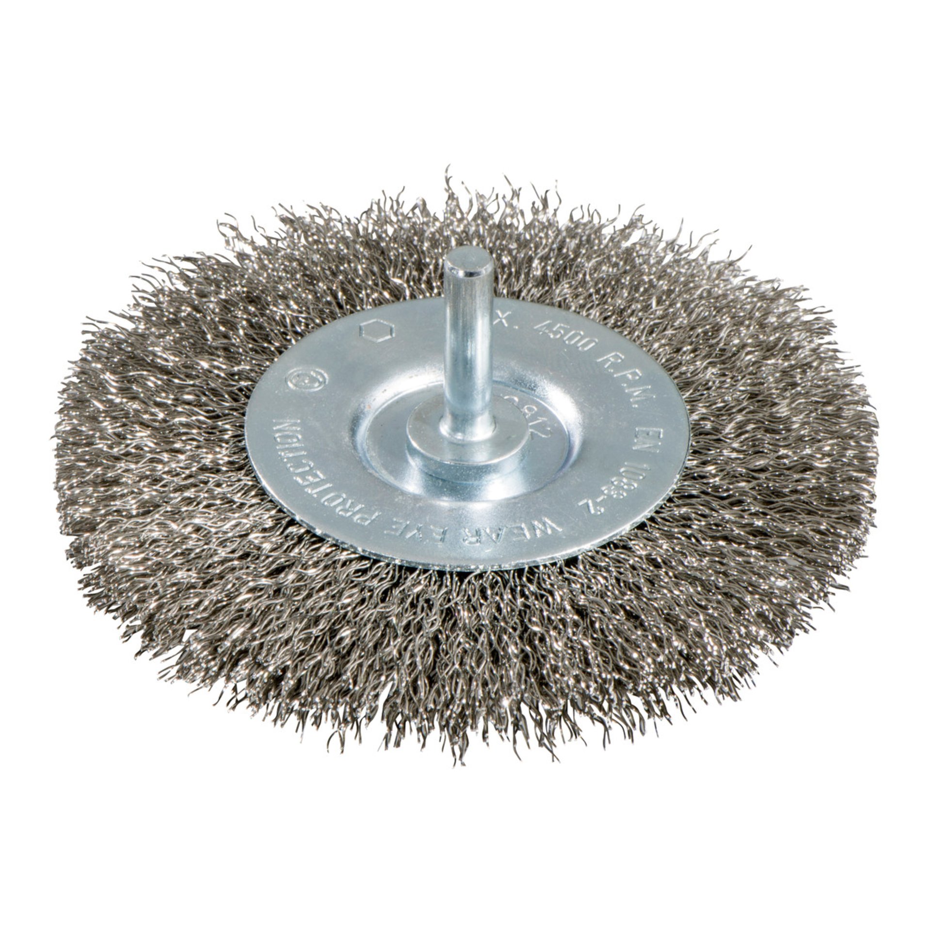 Pinsel, Gerät, Werkzeug