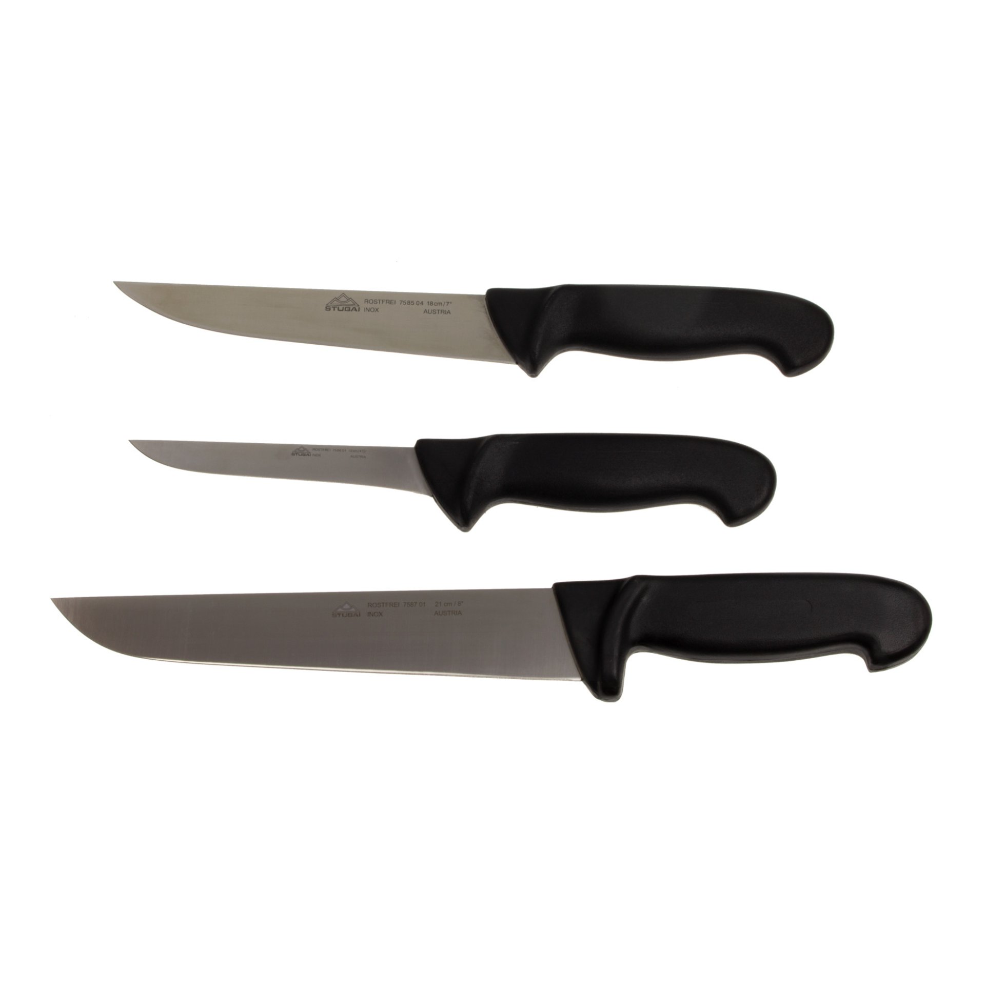 Besteck, Klinge, Waffe, Messer, Dolch