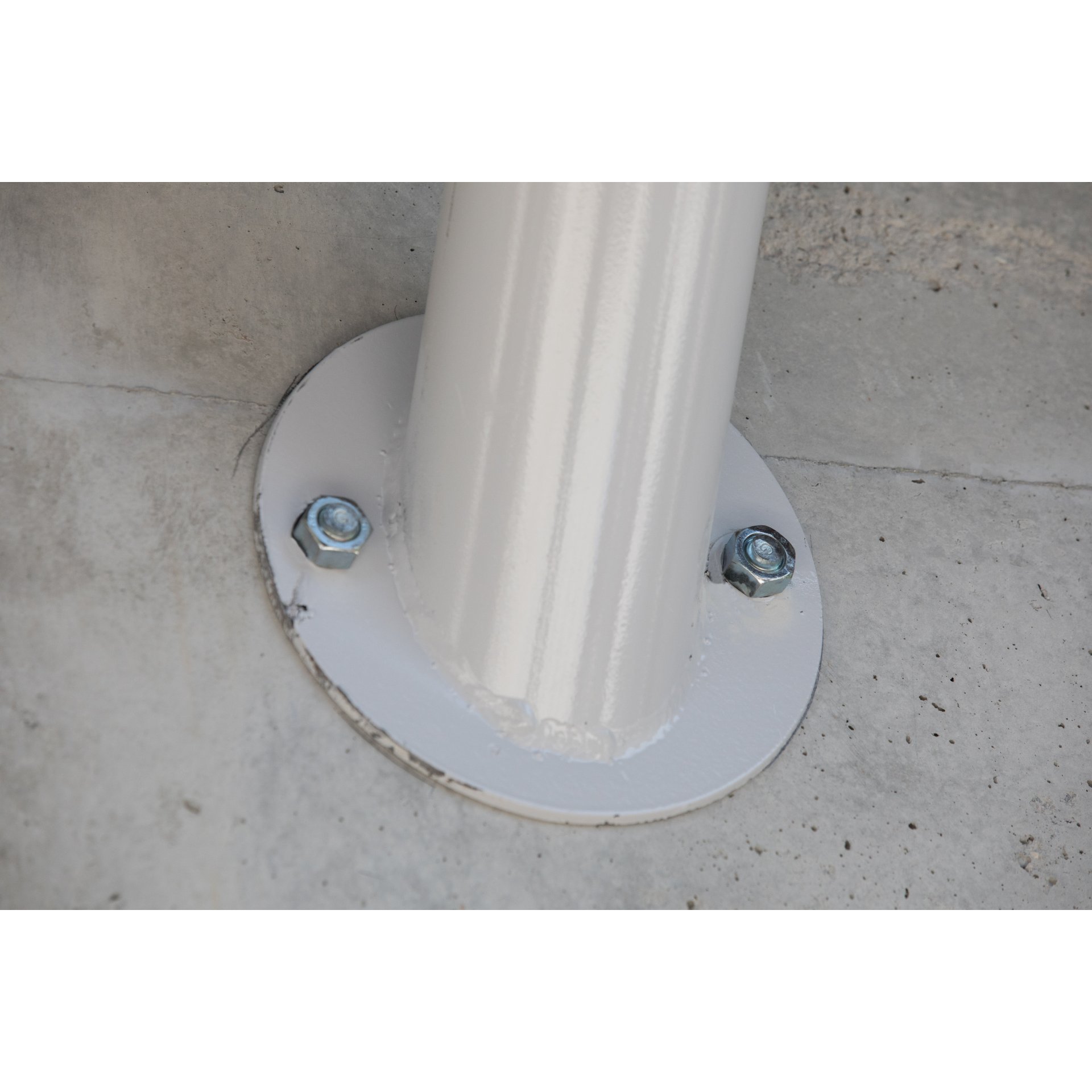 Badezimmer, Drinnen, Zimmer, Toilette