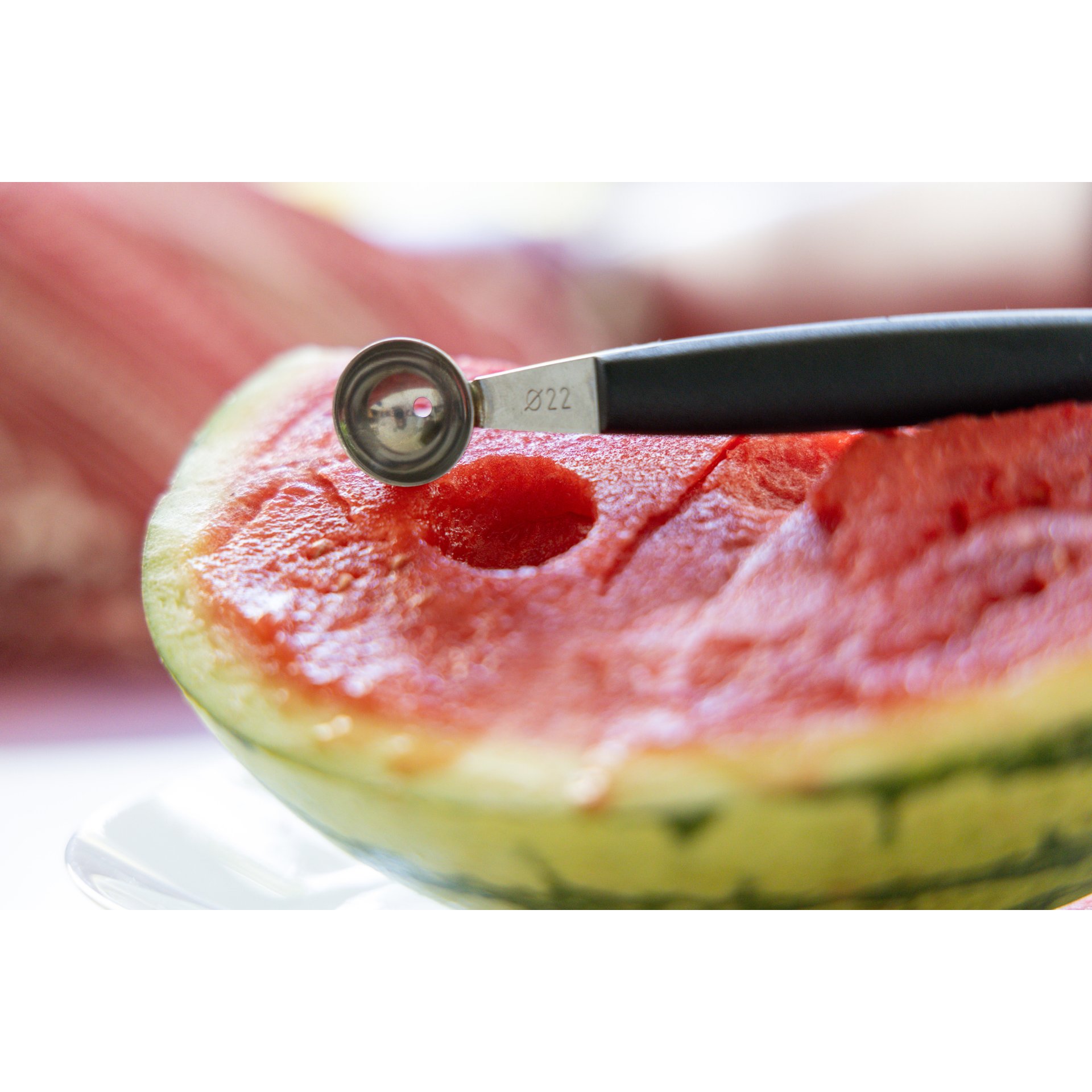 Essen, Obst, Pflanze, Produzieren, Melone