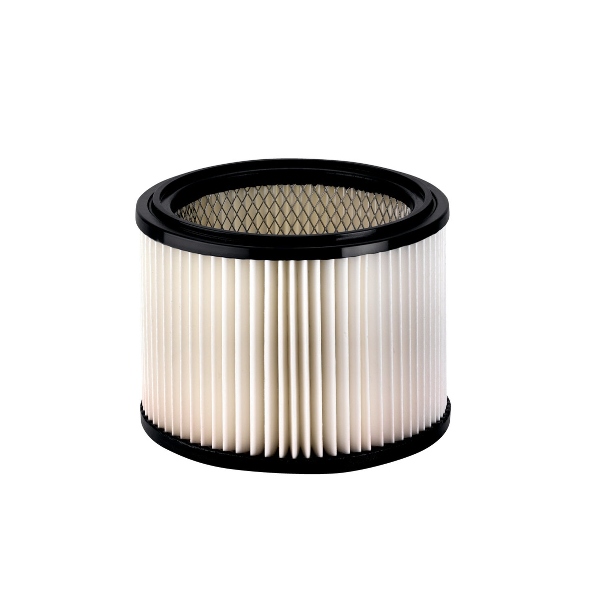Faltenfilter Staubklasse H (635420000)